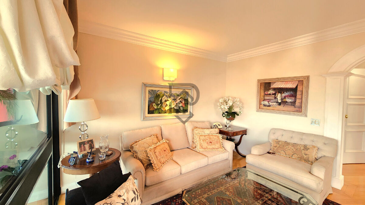 Apartamento, 4 quartos, 198 m² - Foto 38