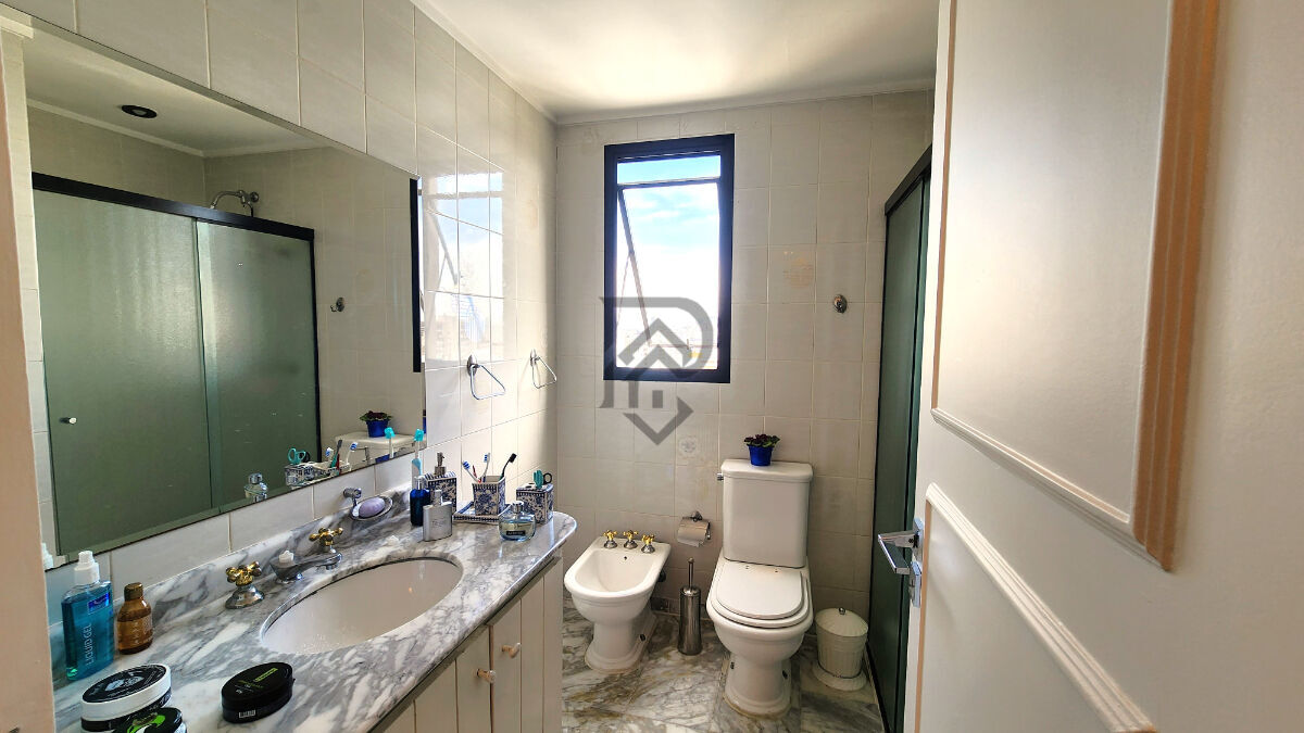 Apartamento, 4 quartos, 198 m² - Foto 30
