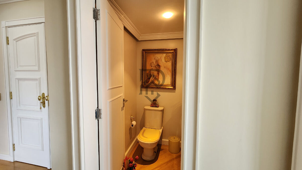 Apartamento, 4 quartos, 198 m² - Foto 40
