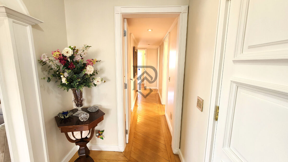 Apartamento, 4 quartos, 198 m² - Foto 42