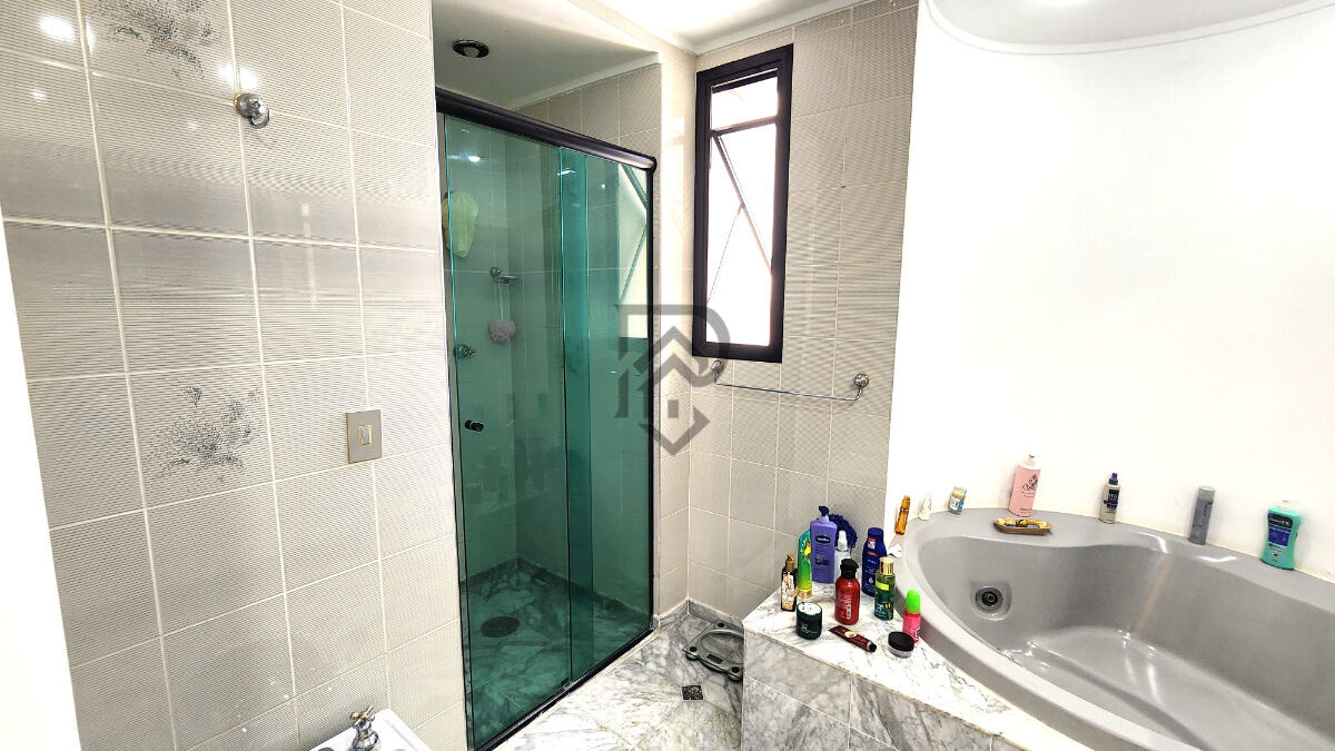 Apartamento, 4 quartos, 198 m² - Foto 37