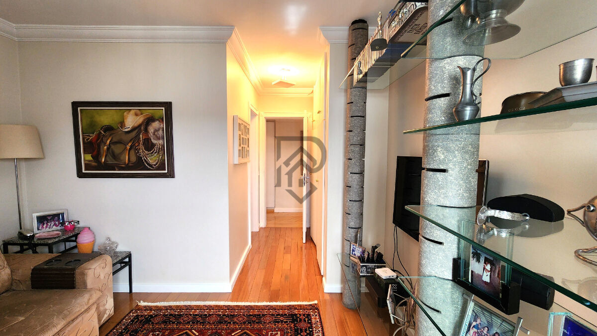 Apartamento, 4 quartos, 198 m² - Foto 49
