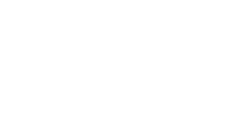 Logo da imobilária