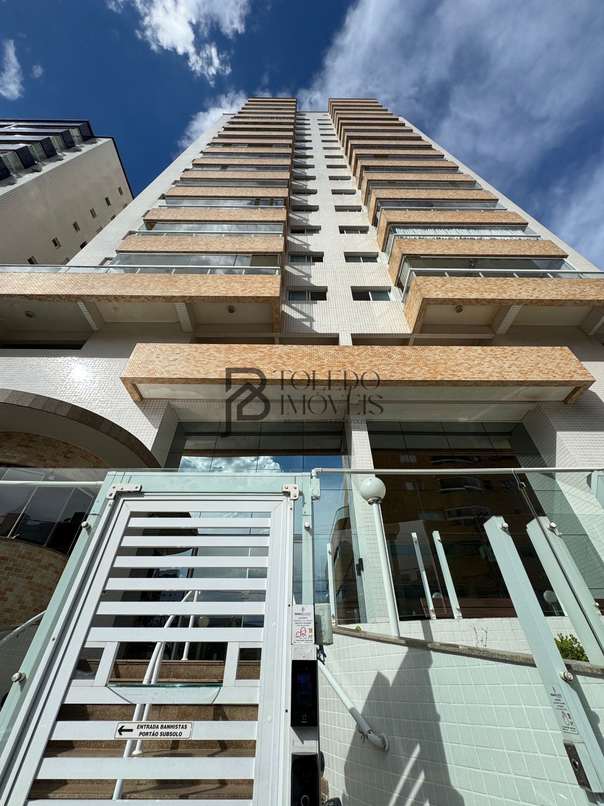 Apartamento, 3 quartos, 95 m² - Foto 25