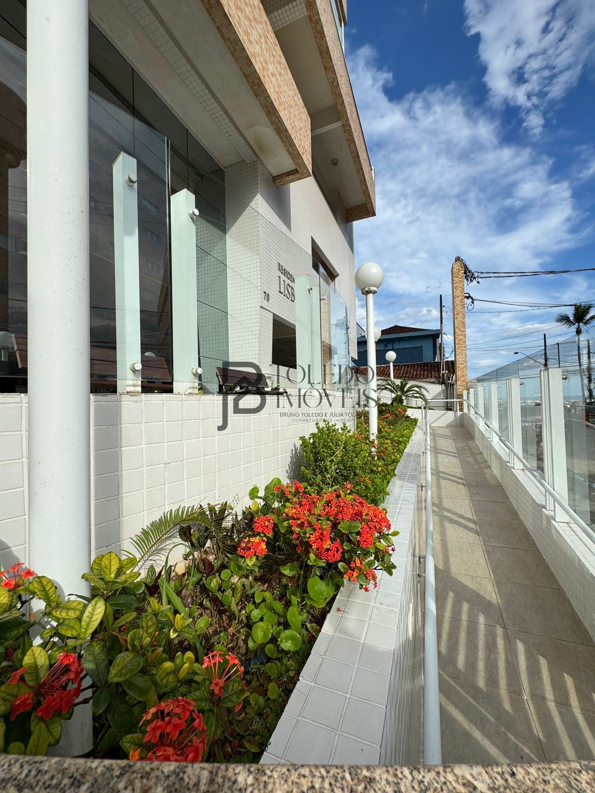 Apartamento, 3 quartos, 95 m² - Foto 27