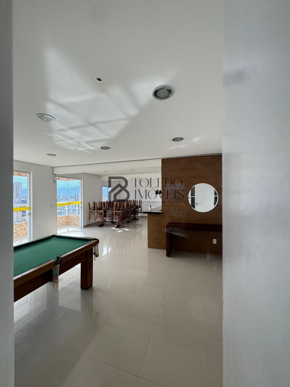 Apartamento, 3 quartos, 95 m² - Foto 29