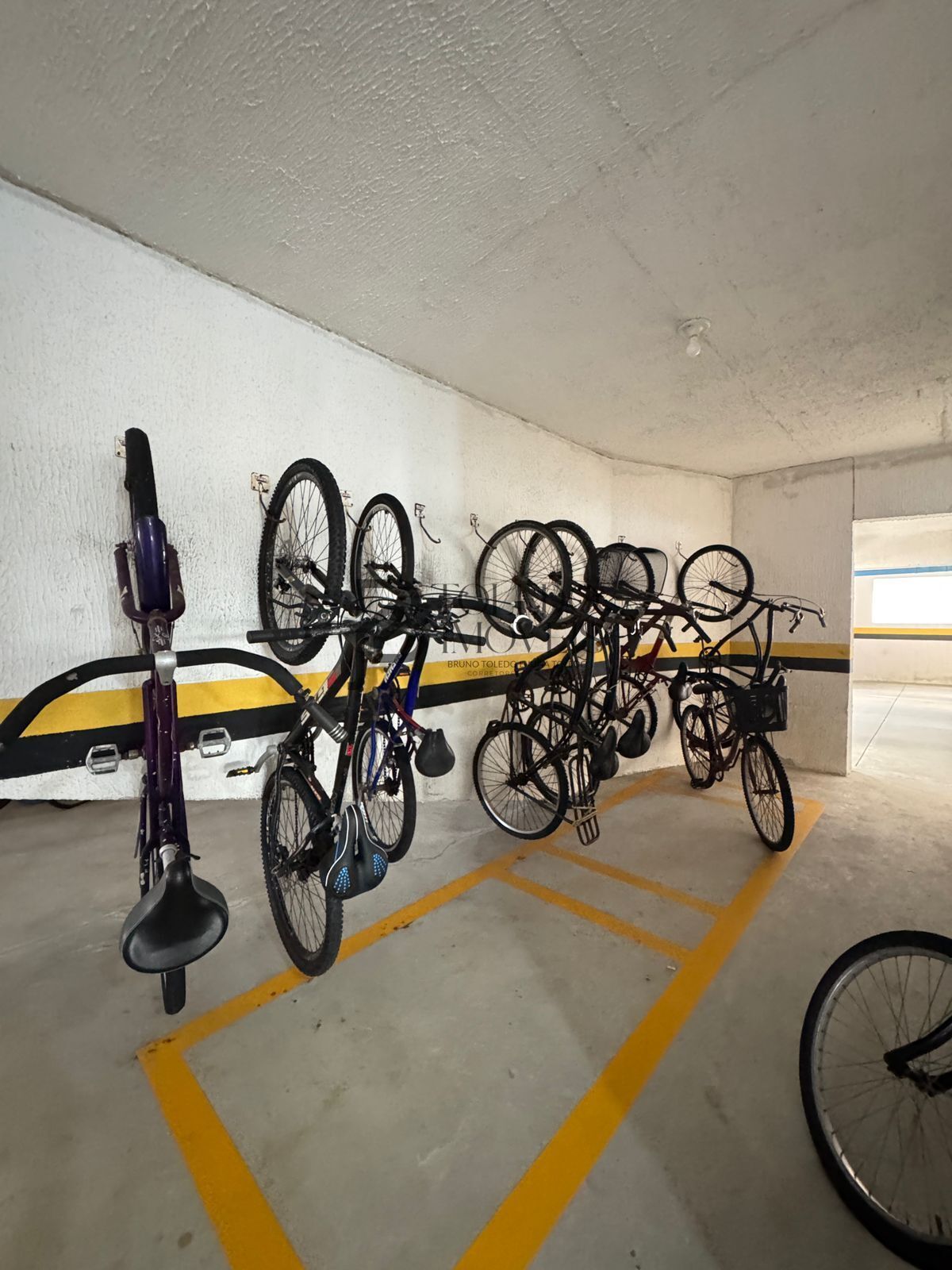 Apartamento, 3 quartos, 95 m² - Foto 31