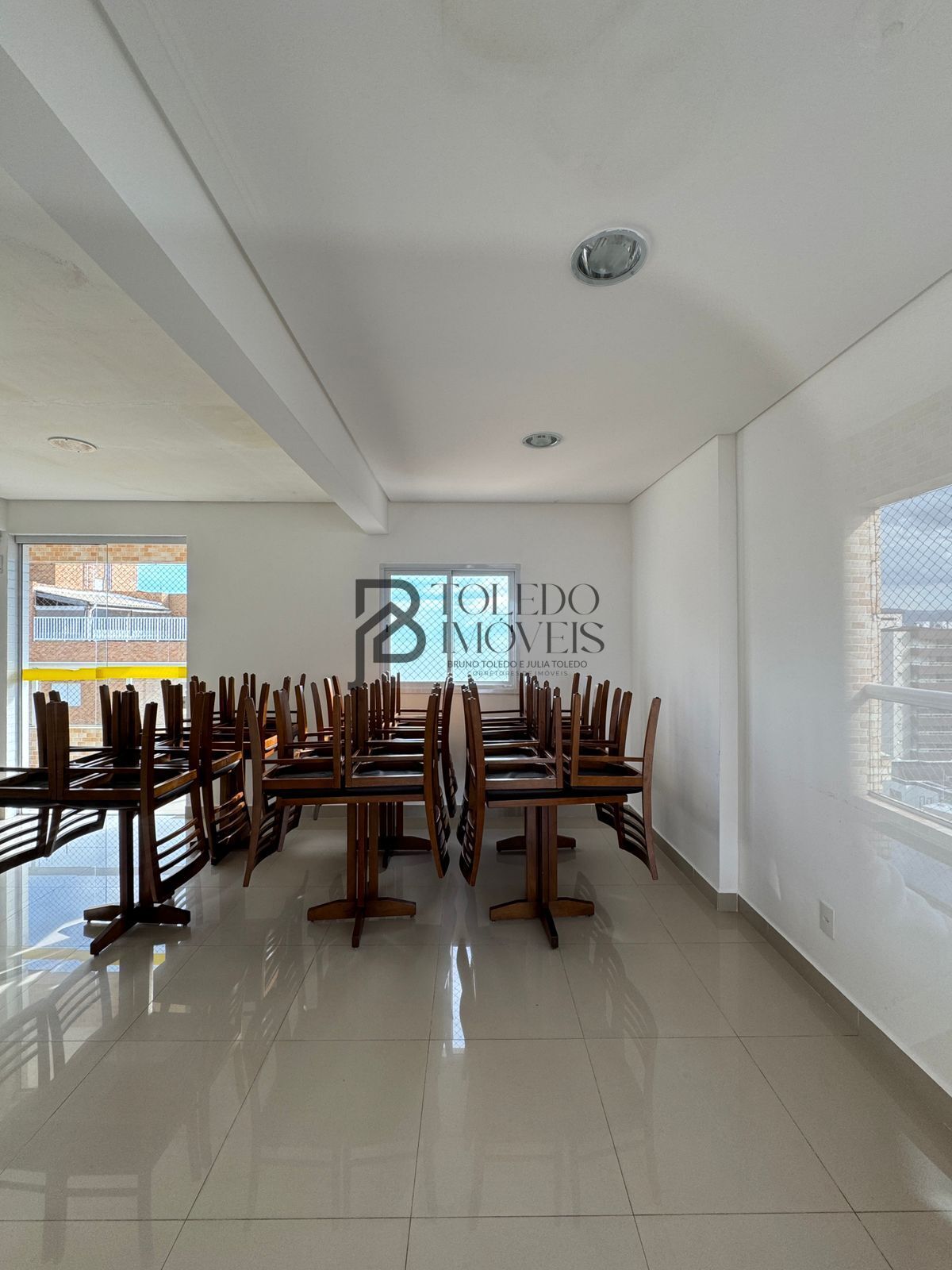 Apartamento, 3 quartos, 95 m² - Foto 28