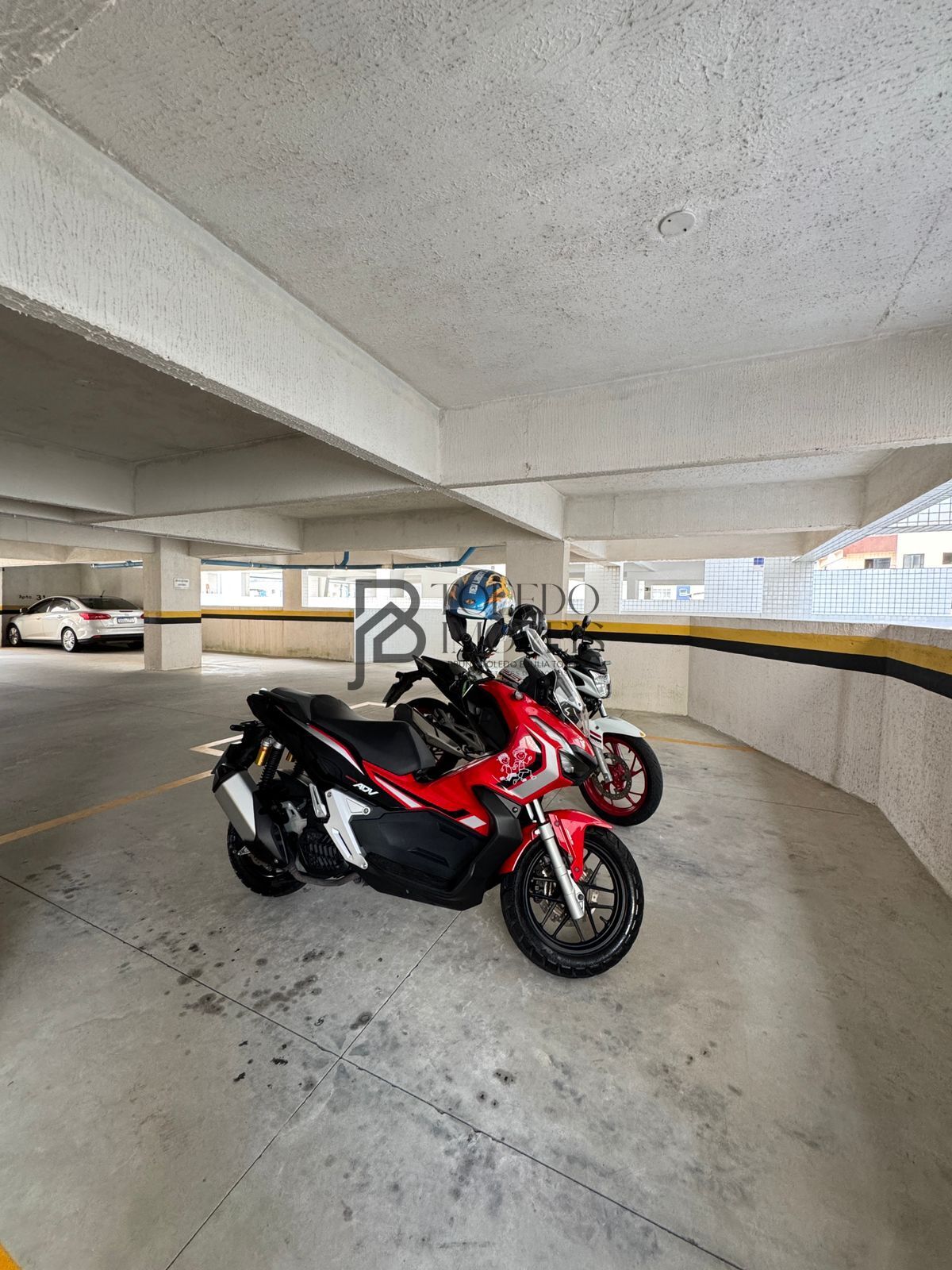 Apartamento, 3 quartos, 95 m² - Foto 33