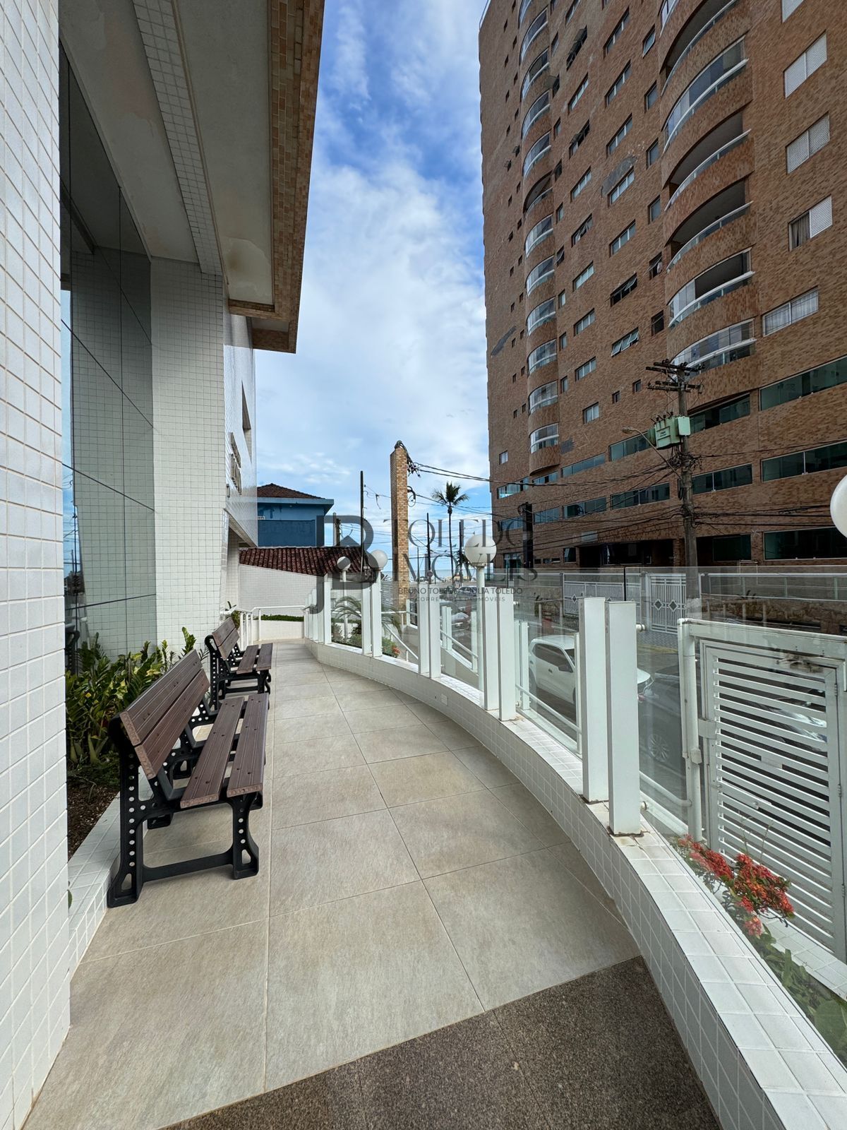 Apartamento, 3 quartos, 95 m² - Foto 24