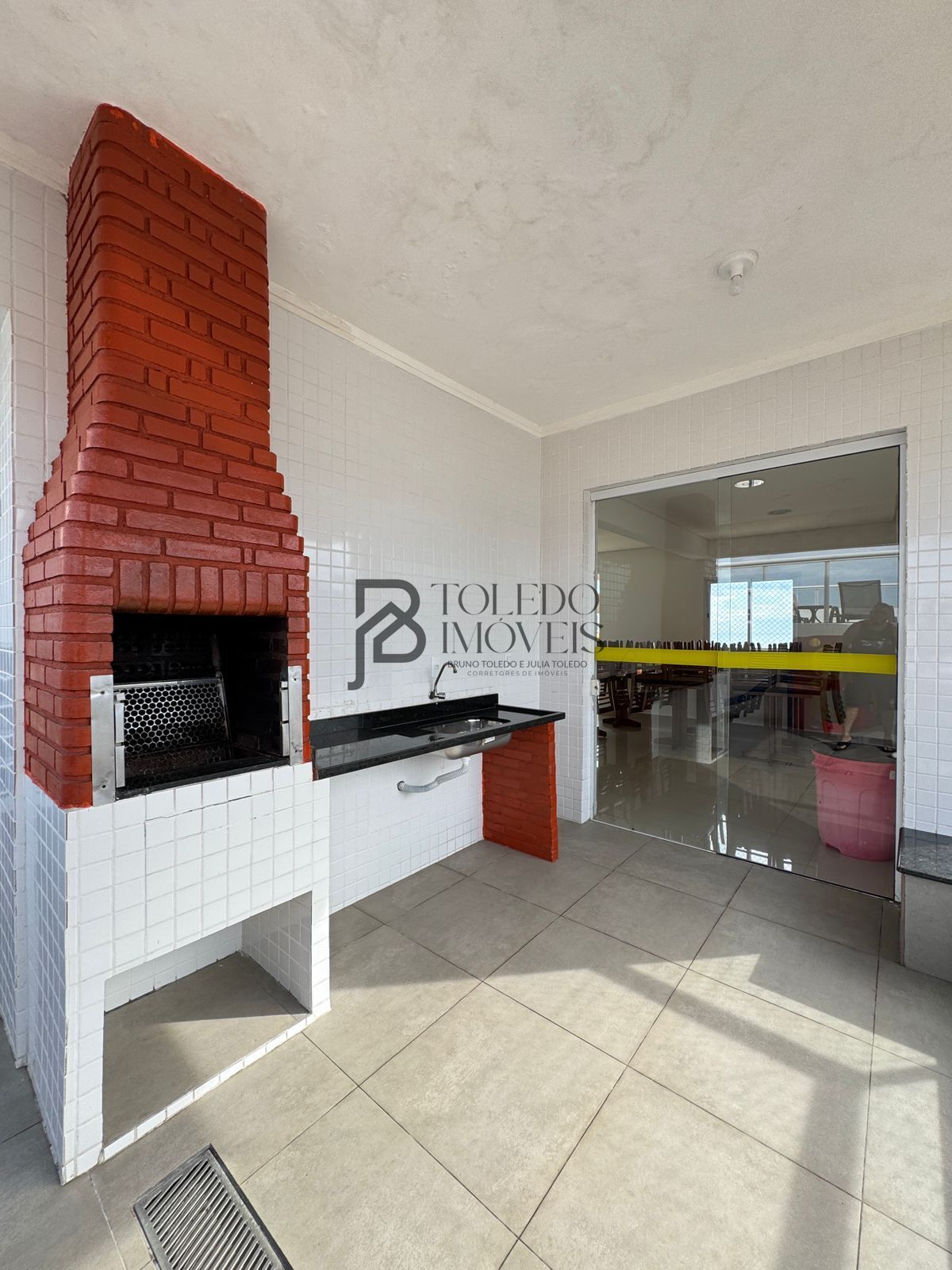 Apartamento, 3 quartos, 95 m² - Foto 30