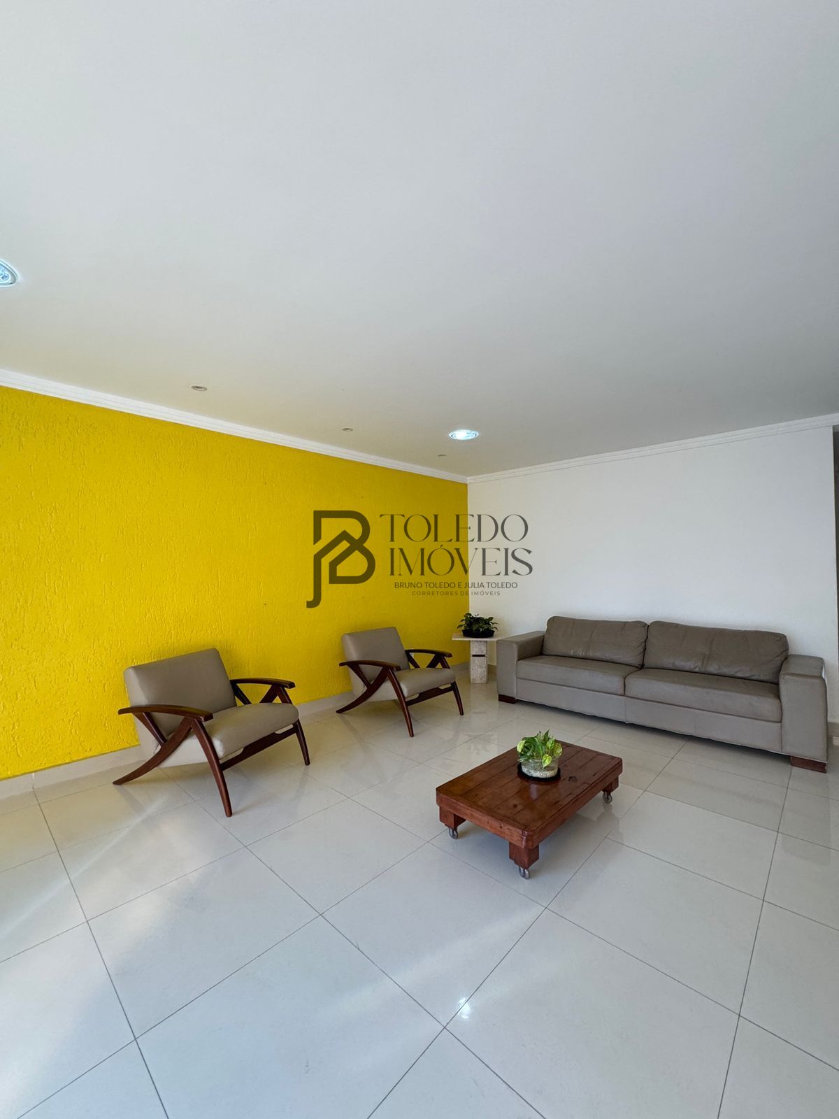 Apartamento, 3 quartos, 95 m² - Foto 32