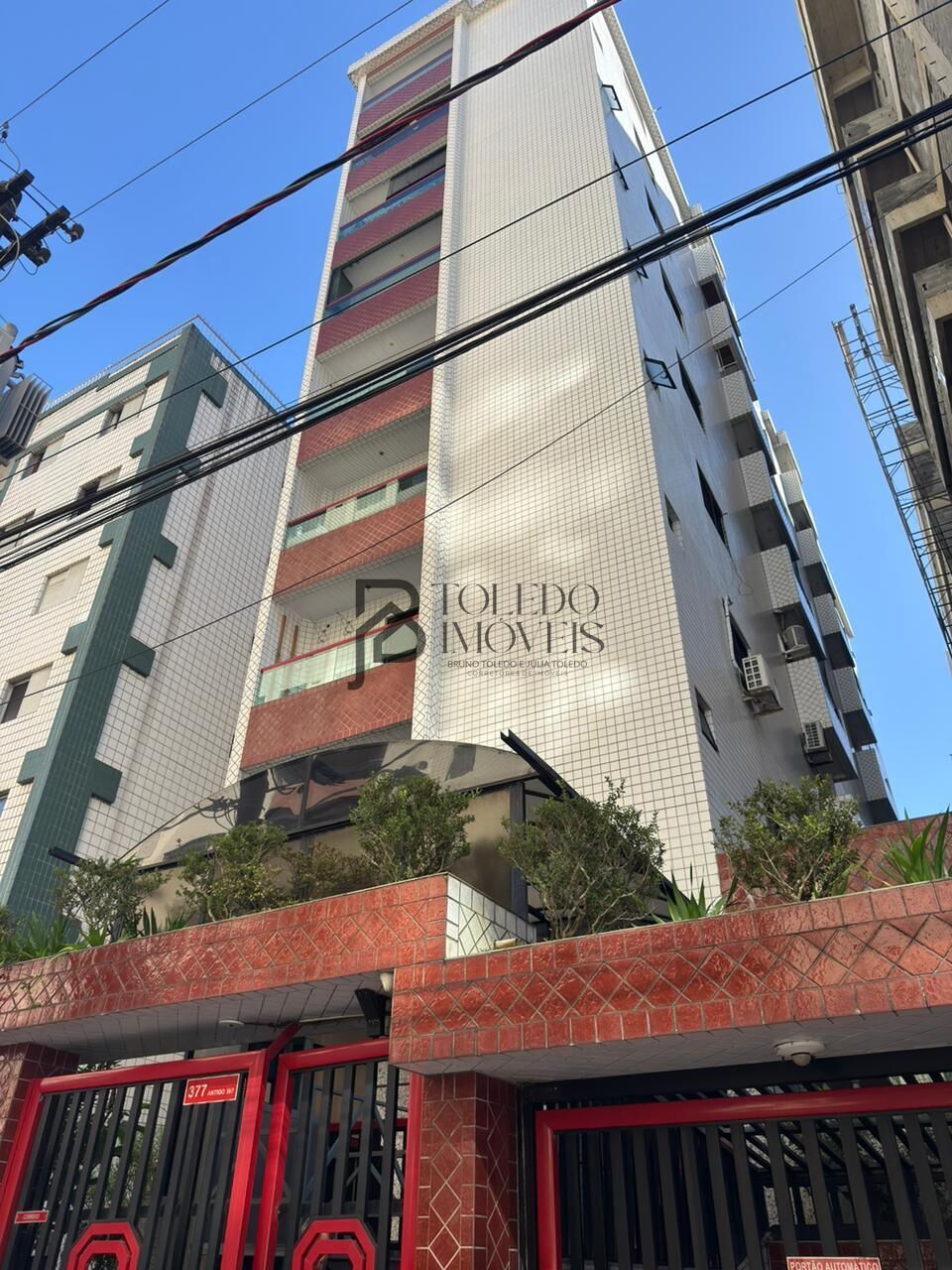 Apartamento, 1 quarto, 45 m² - Foto 10