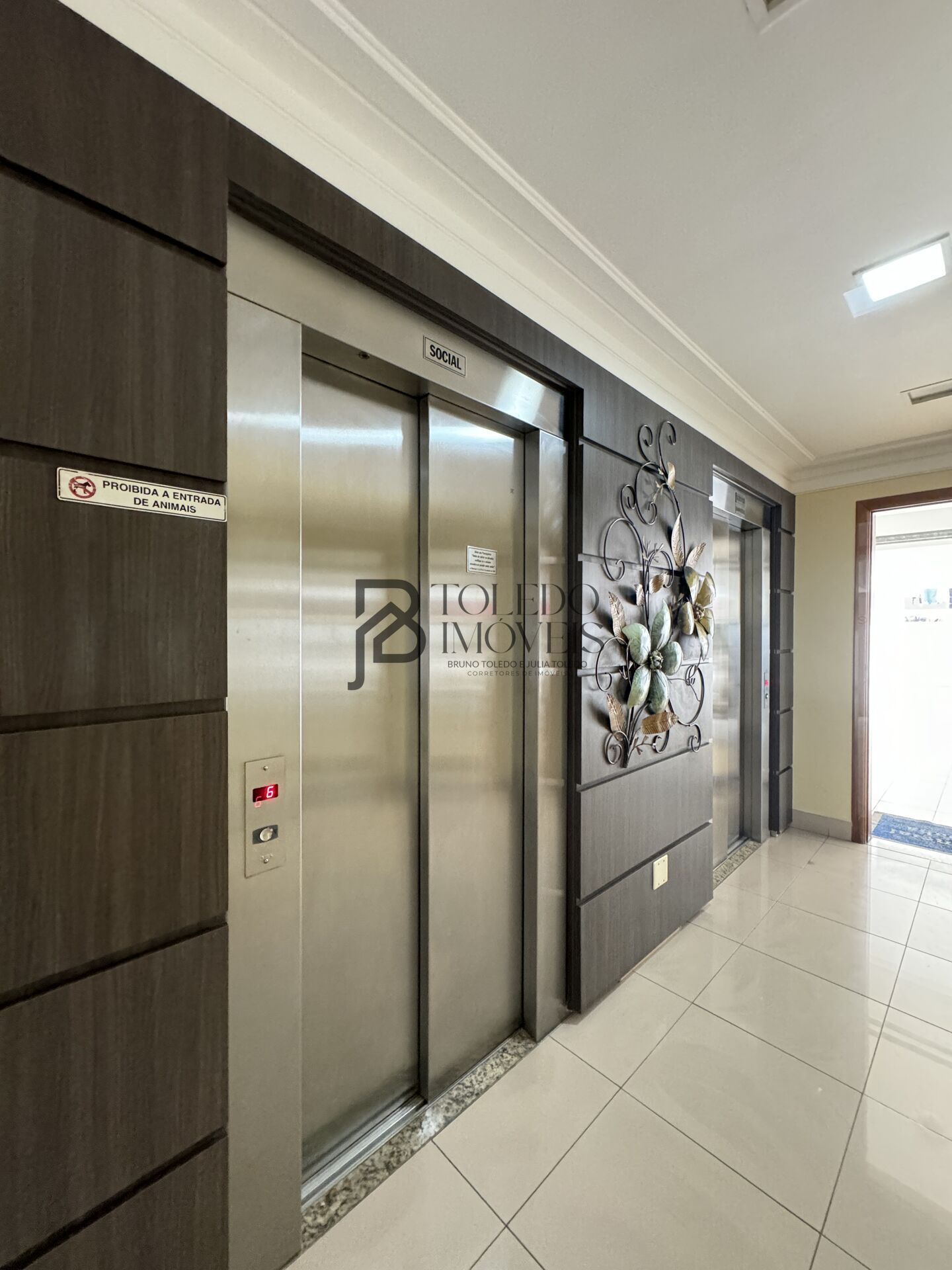 Apartamento, 1 quarto, 55 m² - Foto 22