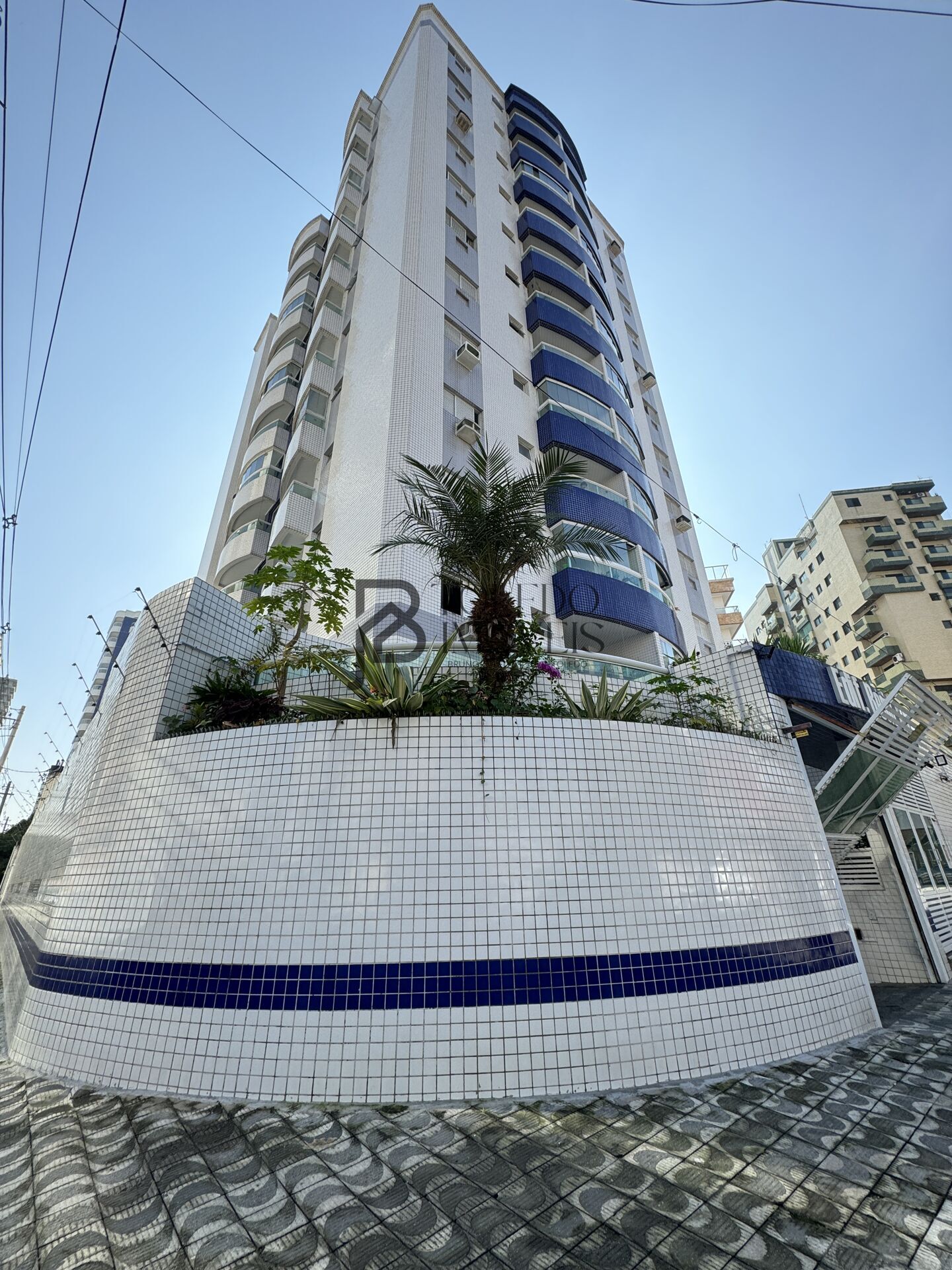 Apartamento, 1 quarto, 55 m² - Foto 17