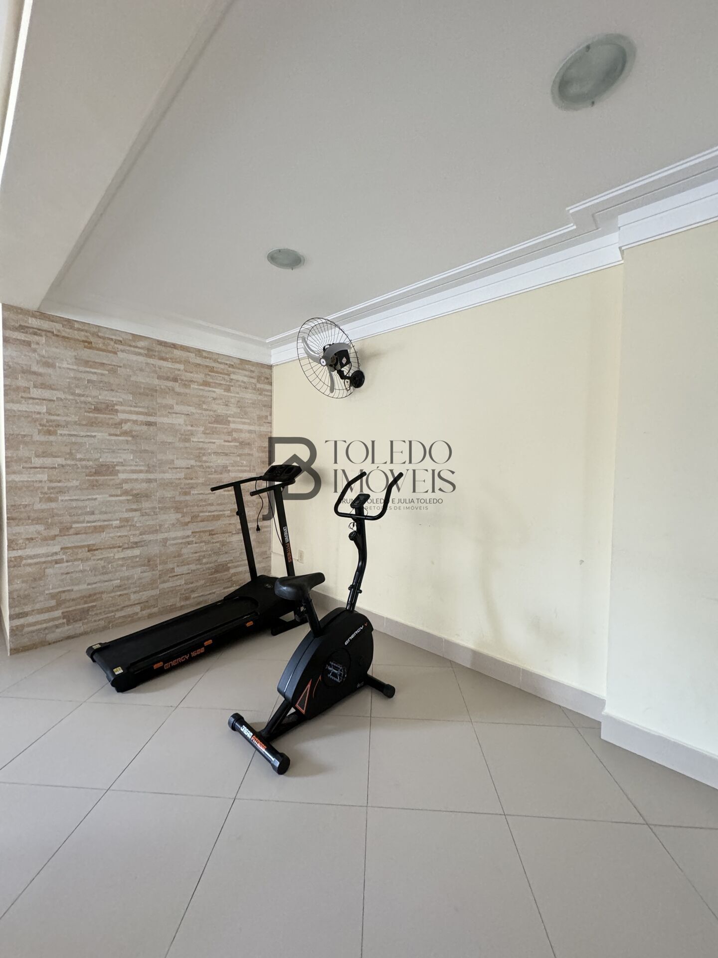 Apartamento, 1 quarto, 55 m² - Foto 20