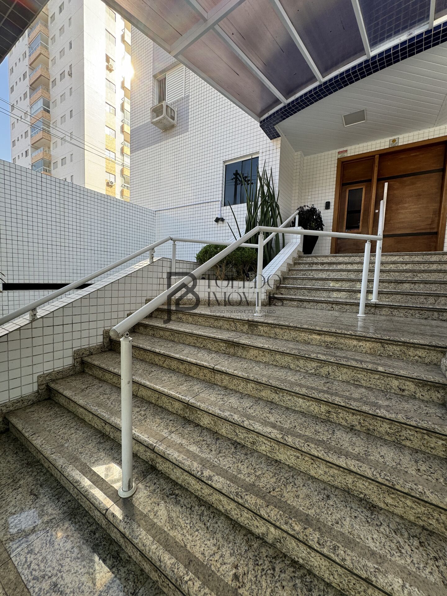 Apartamento, 1 quarto, 55 m² - Foto 18
