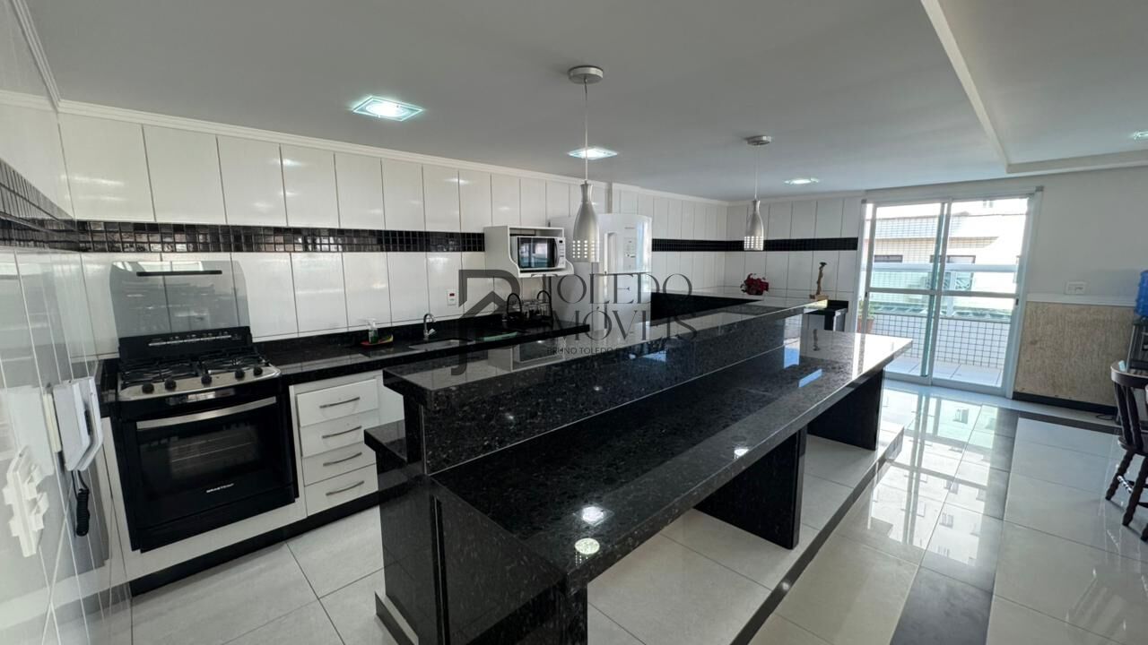 Apartamento, 2 quartos, 93 m² - Foto 26