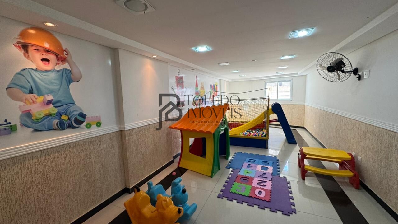 Apartamento, 2 quartos, 93 m² - Foto 24