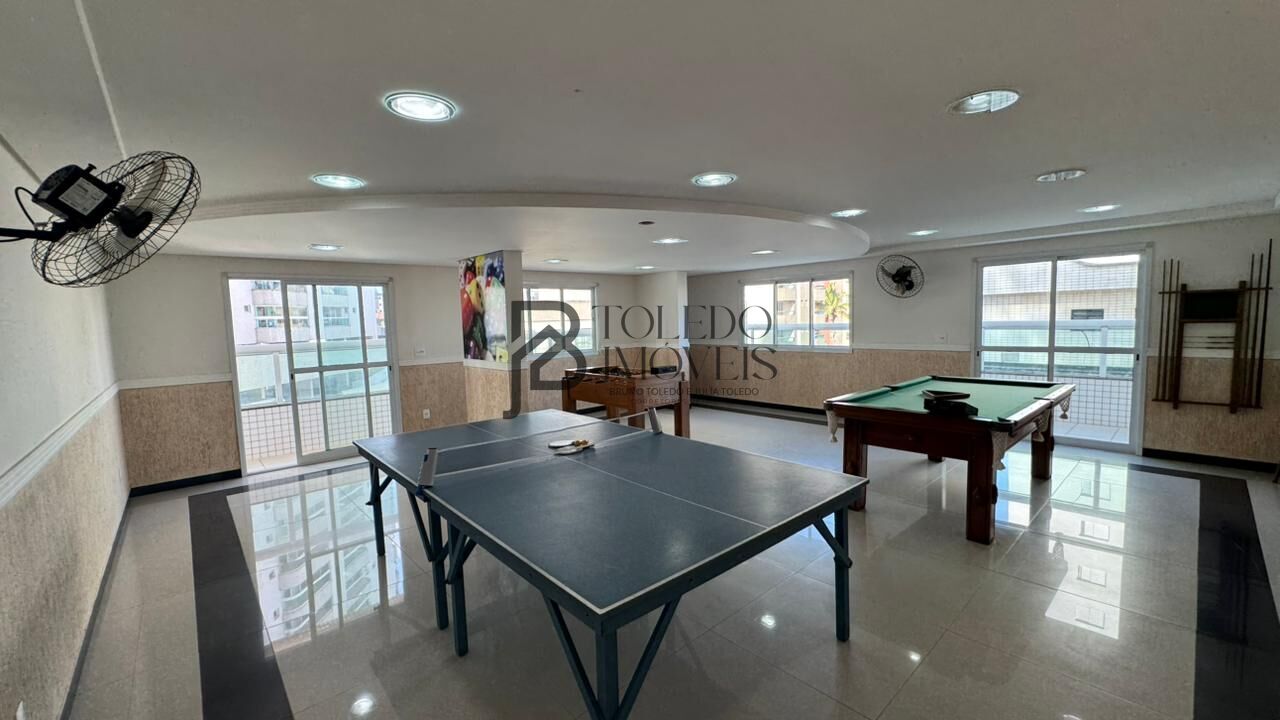 Apartamento, 2 quartos, 93 m² - Foto 27