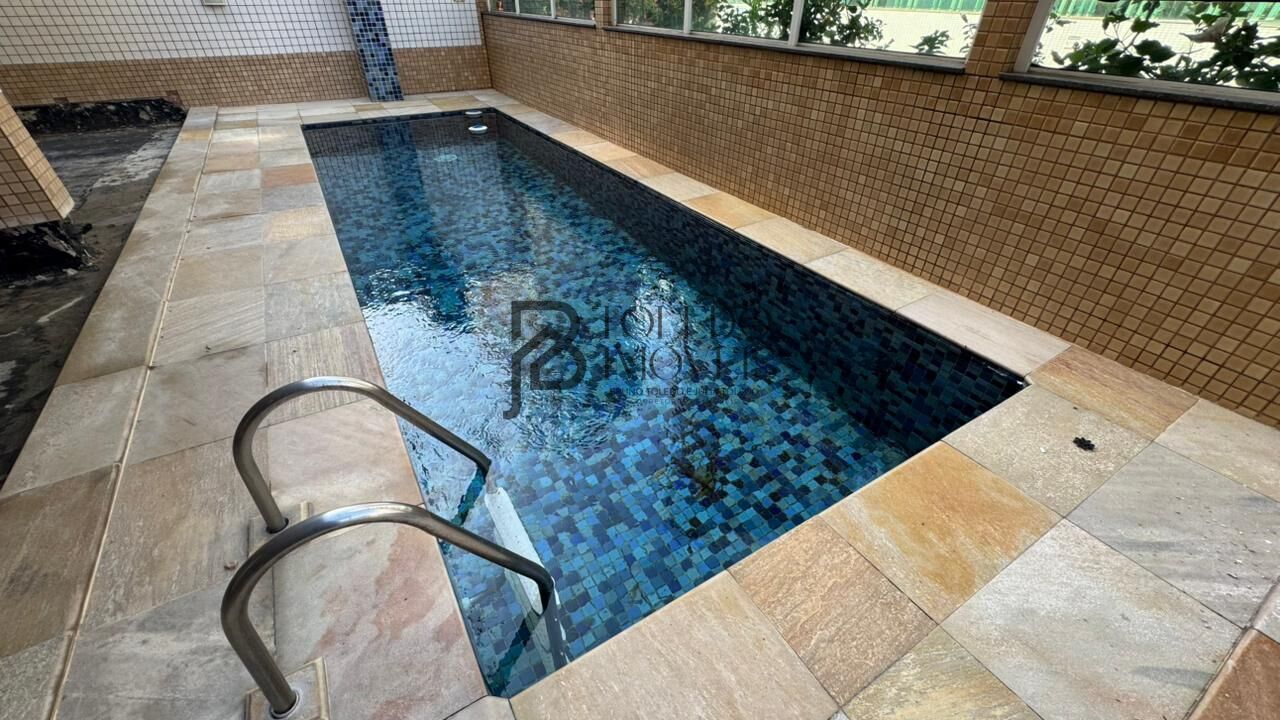 Apartamento, 2 quartos, 93 m² - Foto 30