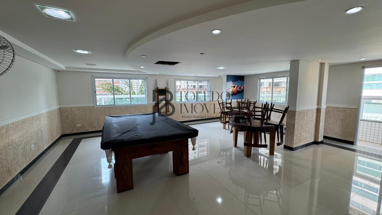 Apartamento, 2 quartos, 93 m² - Foto 29