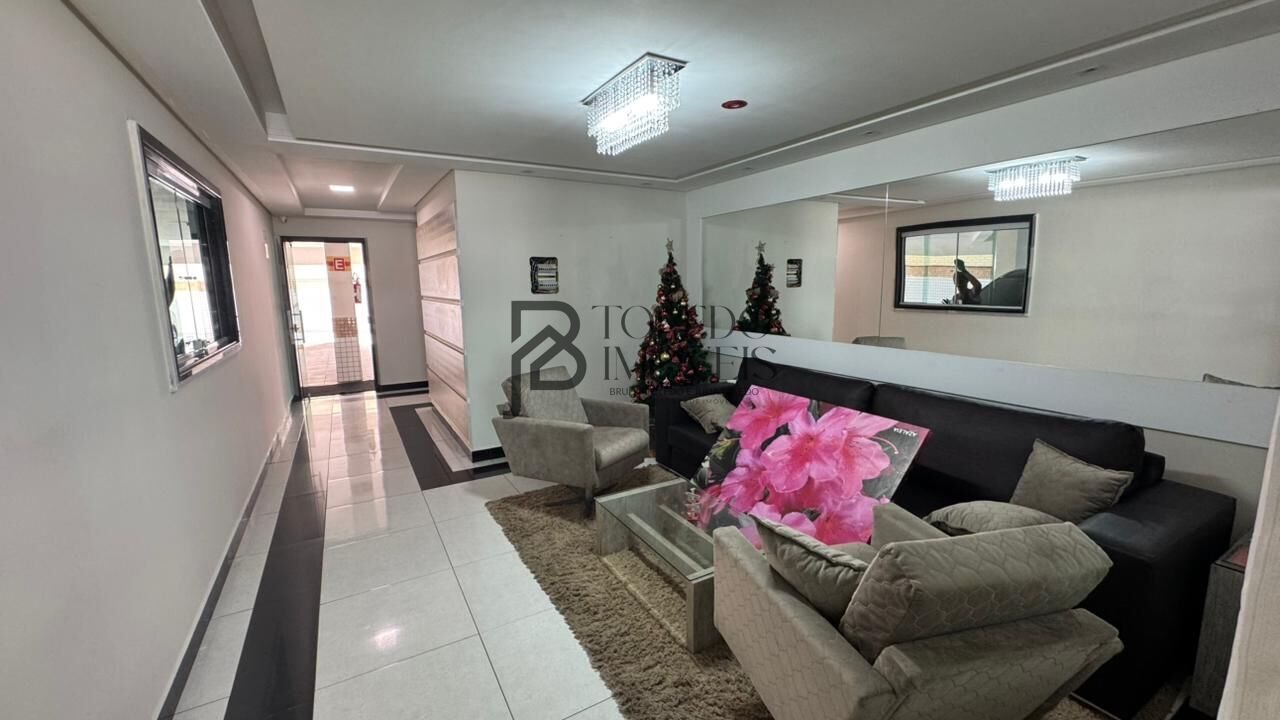 Apartamento, 2 quartos, 93 m² - Foto 23