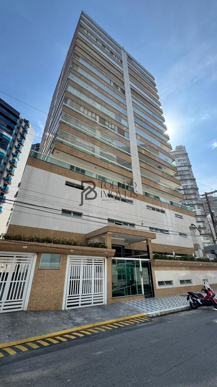 Apartamento, 2 quartos, 93 m² - Foto 22