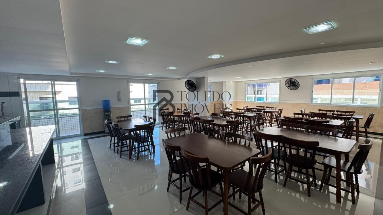 Apartamento, 2 quartos, 93 m² - Foto 25