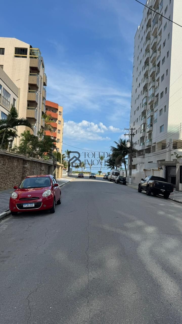 Apartamento, 2 quartos, 93 m² - Foto 21