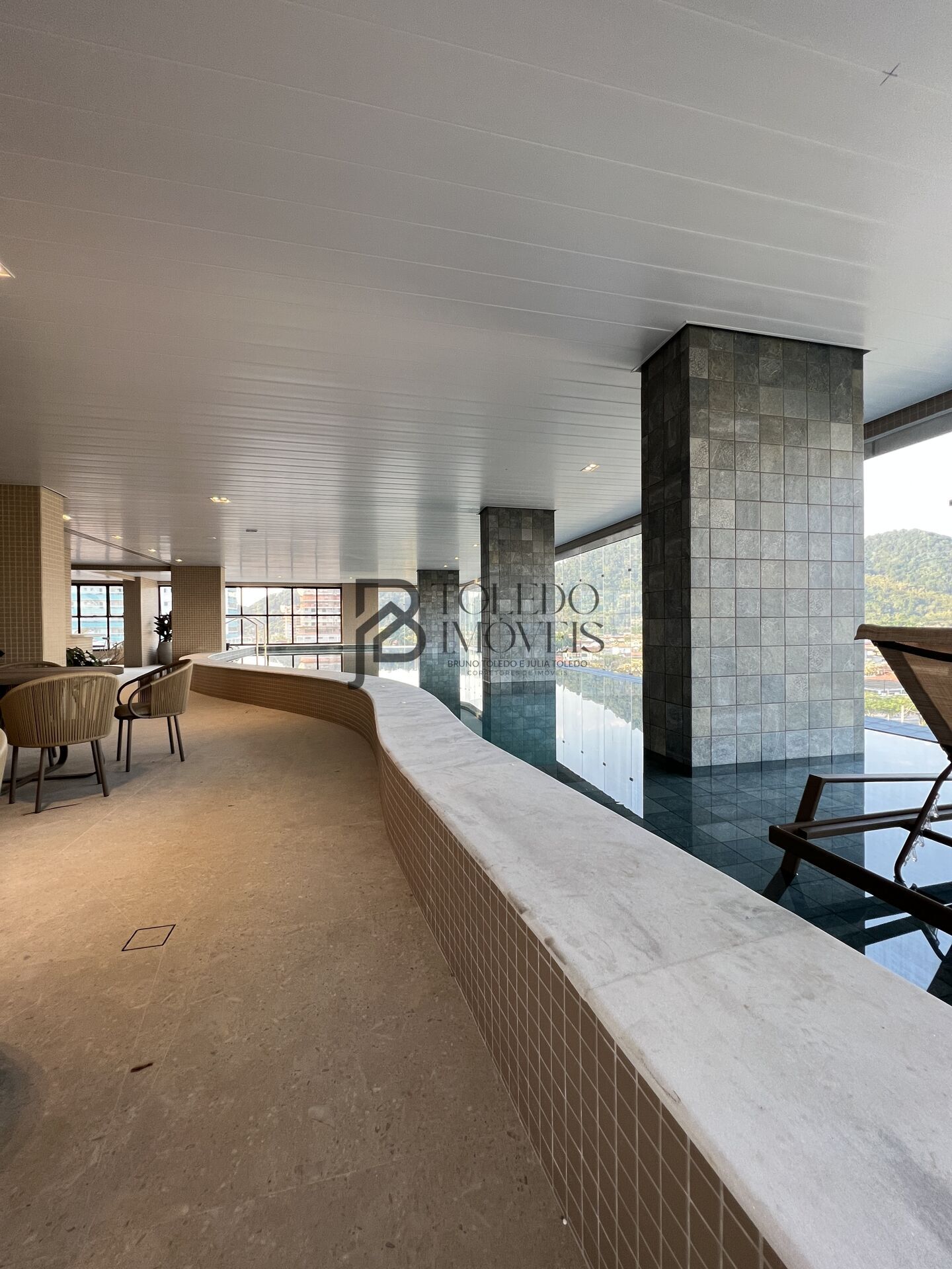 Apartamento, 3 quartos, 132 m² - Foto 40