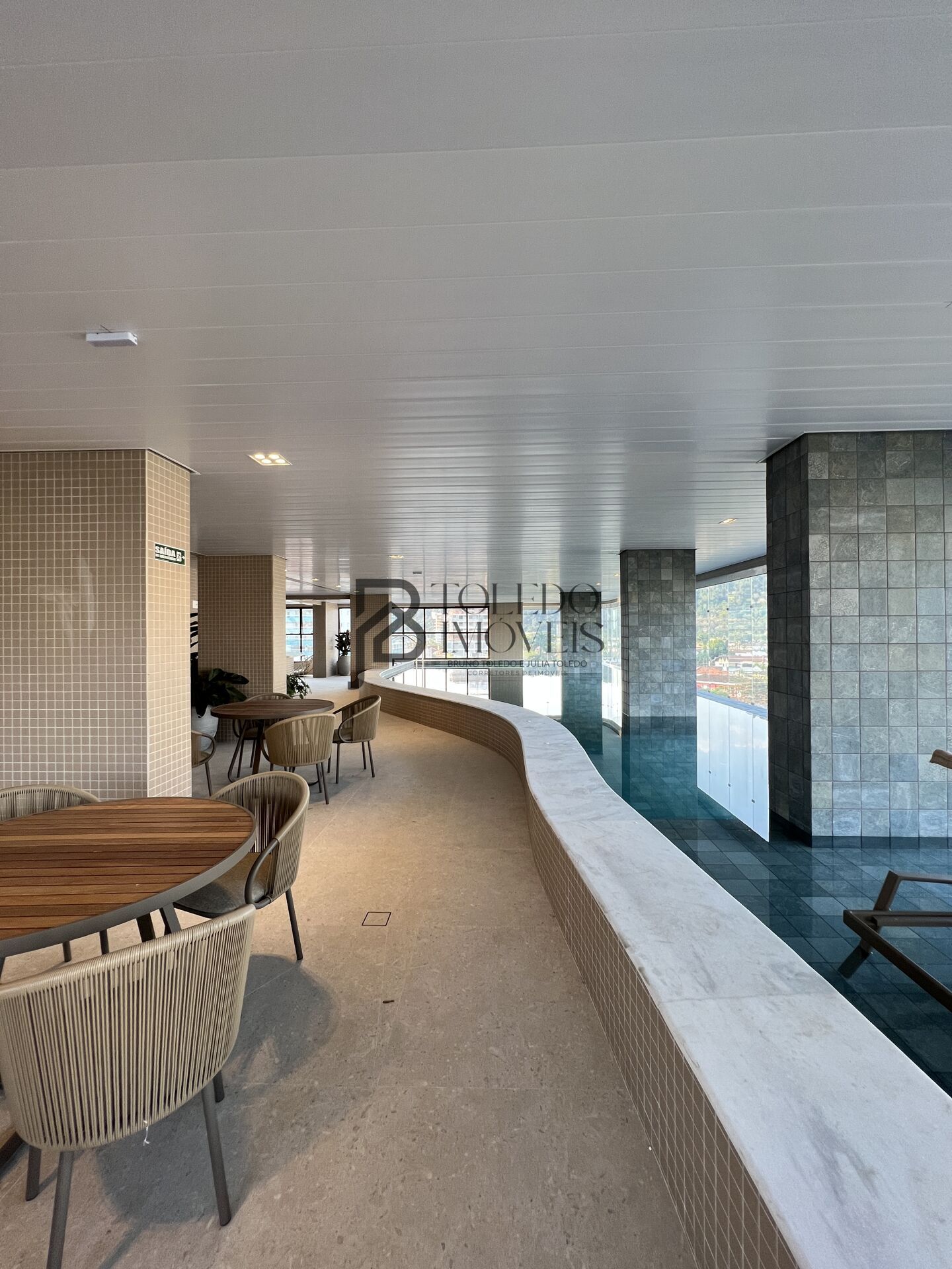 Apartamento, 3 quartos, 132 m² - Foto 38