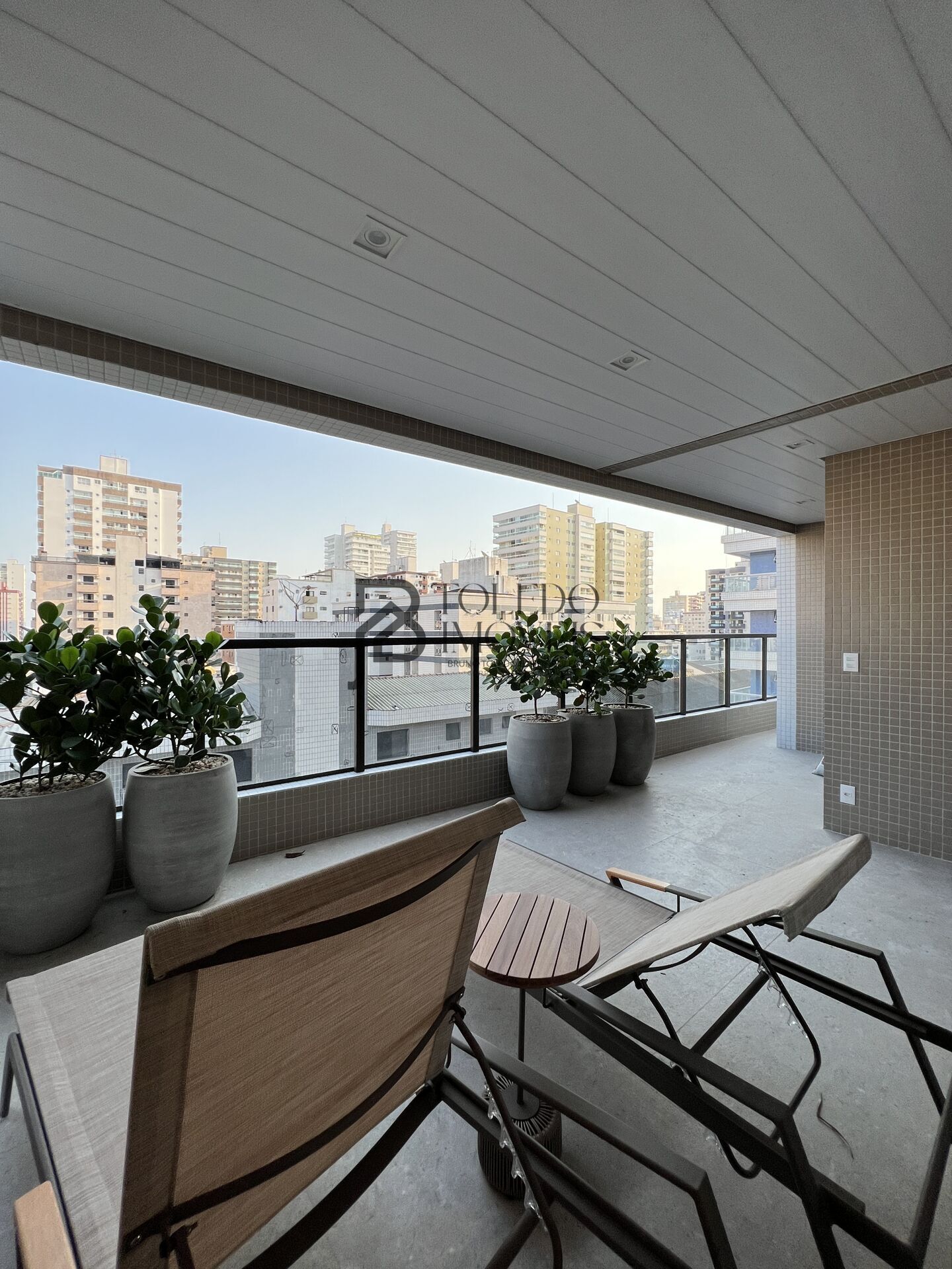 Apartamento, 3 quartos, 132 m² - Foto 42