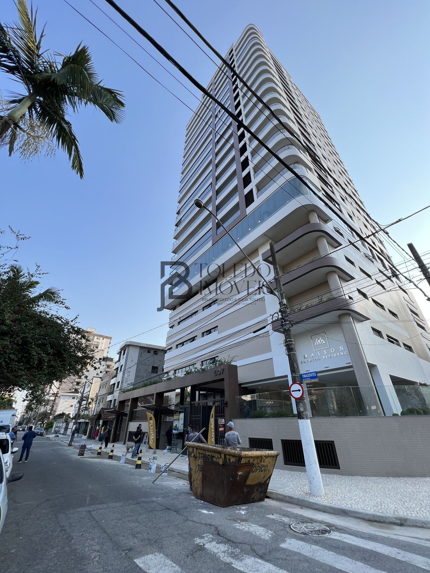 Apartamento, 3 quartos, 132 m² - Foto 33