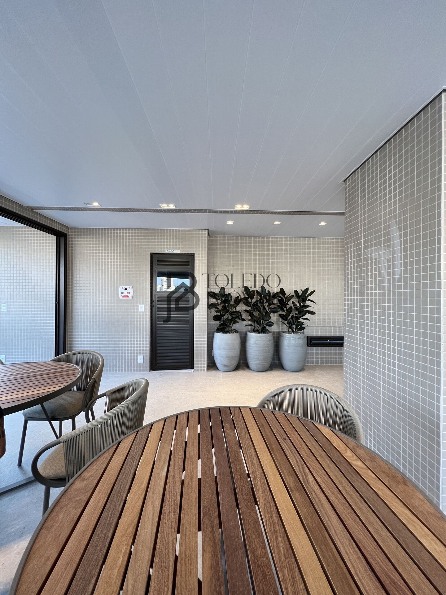 Apartamento, 3 quartos, 132 m² - Foto 41