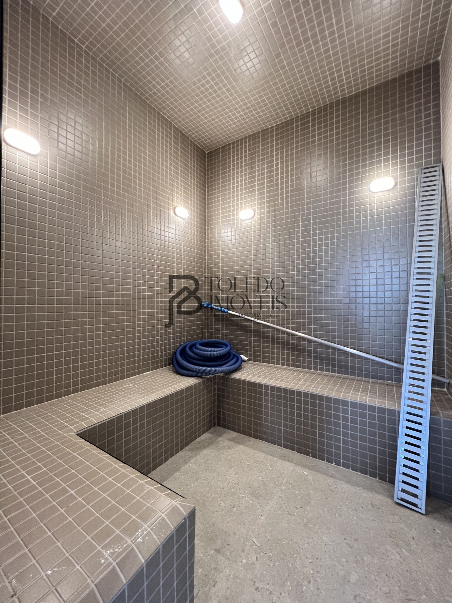 Apartamento, 3 quartos, 132 m² - Foto 43