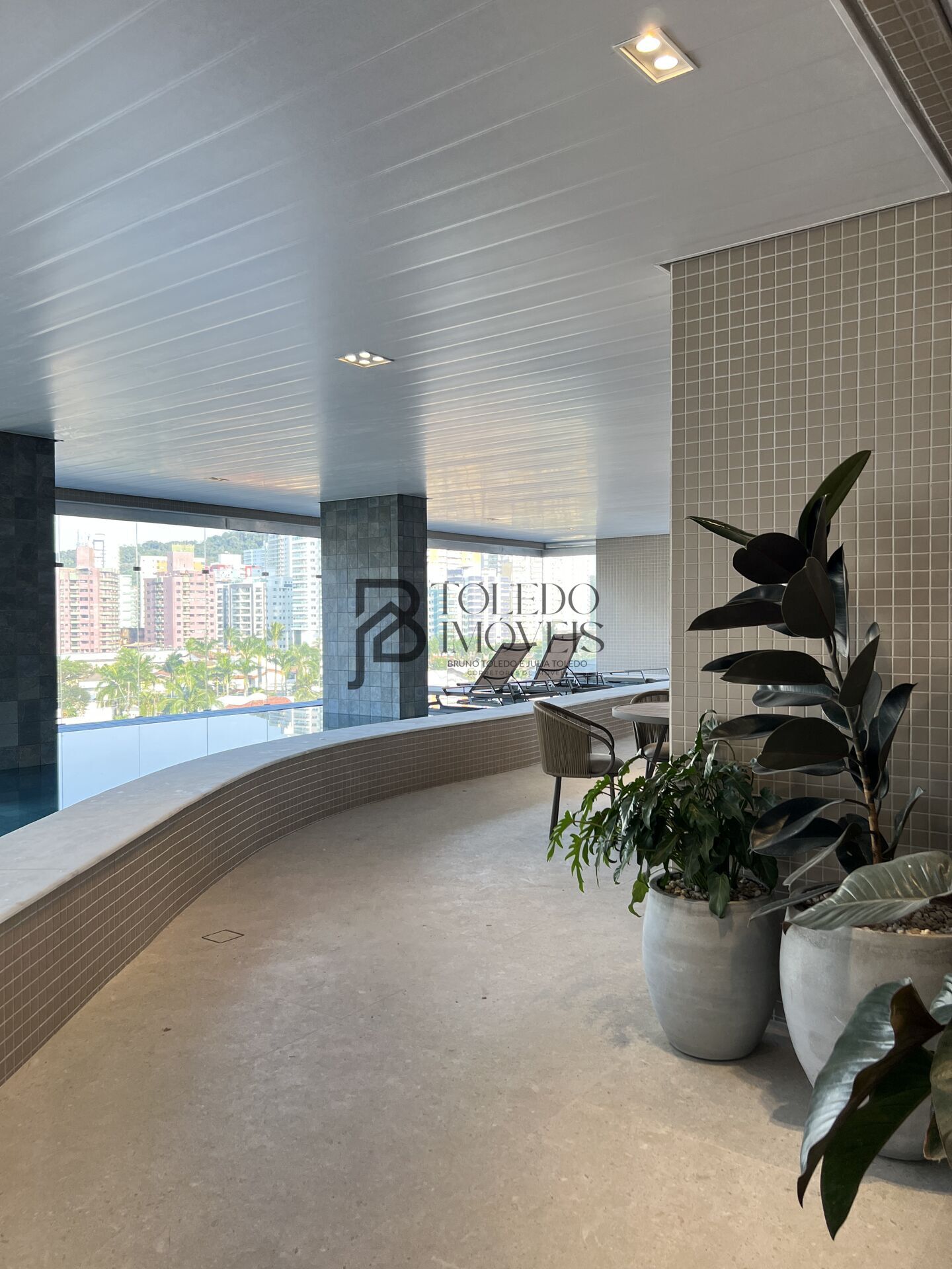 Apartamento, 3 quartos, 132 m² - Foto 37