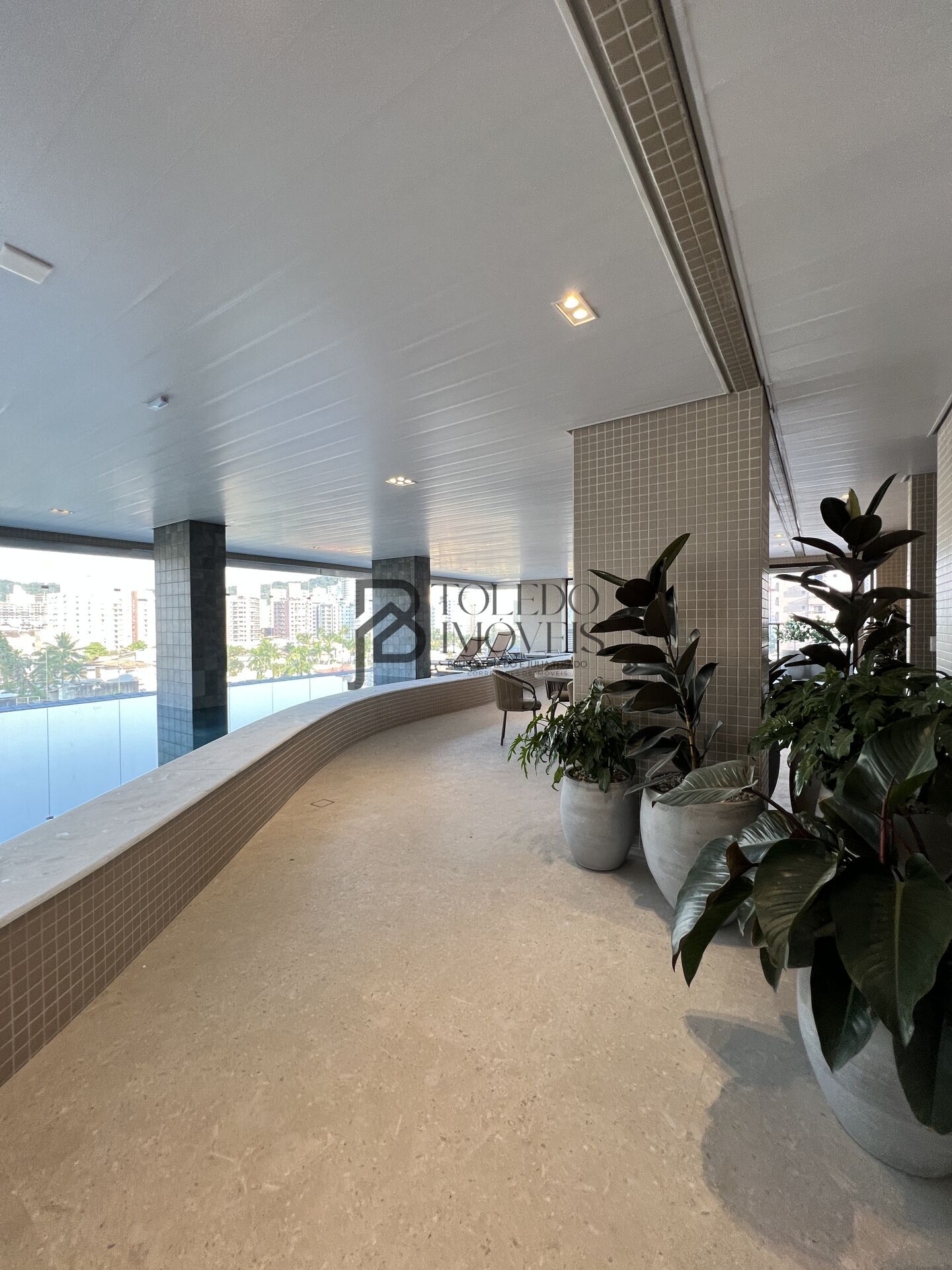 Apartamento, 3 quartos, 132 m² - Foto 36