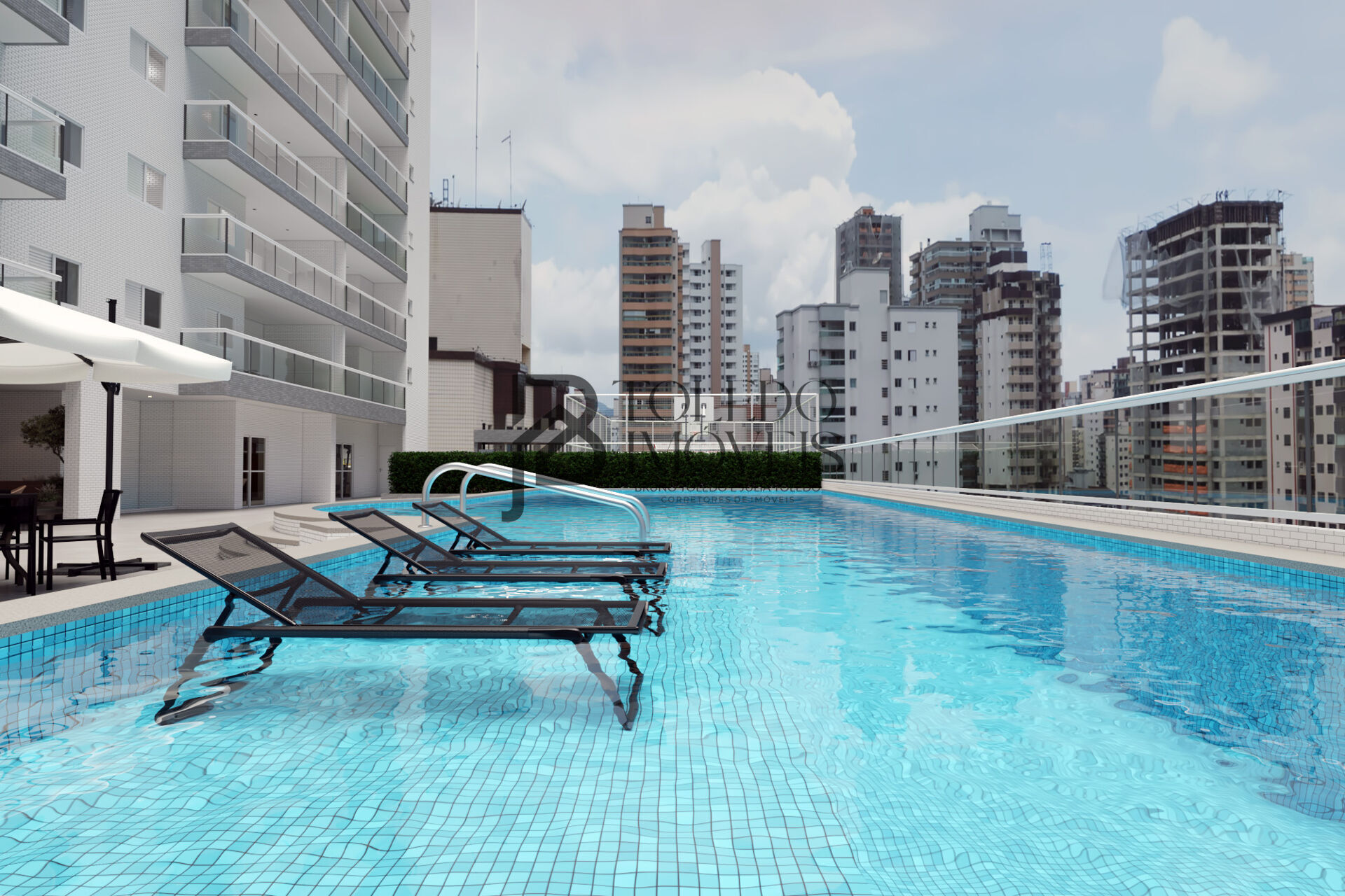 Apartamento, 2 quartos, 78 m² - Foto 26