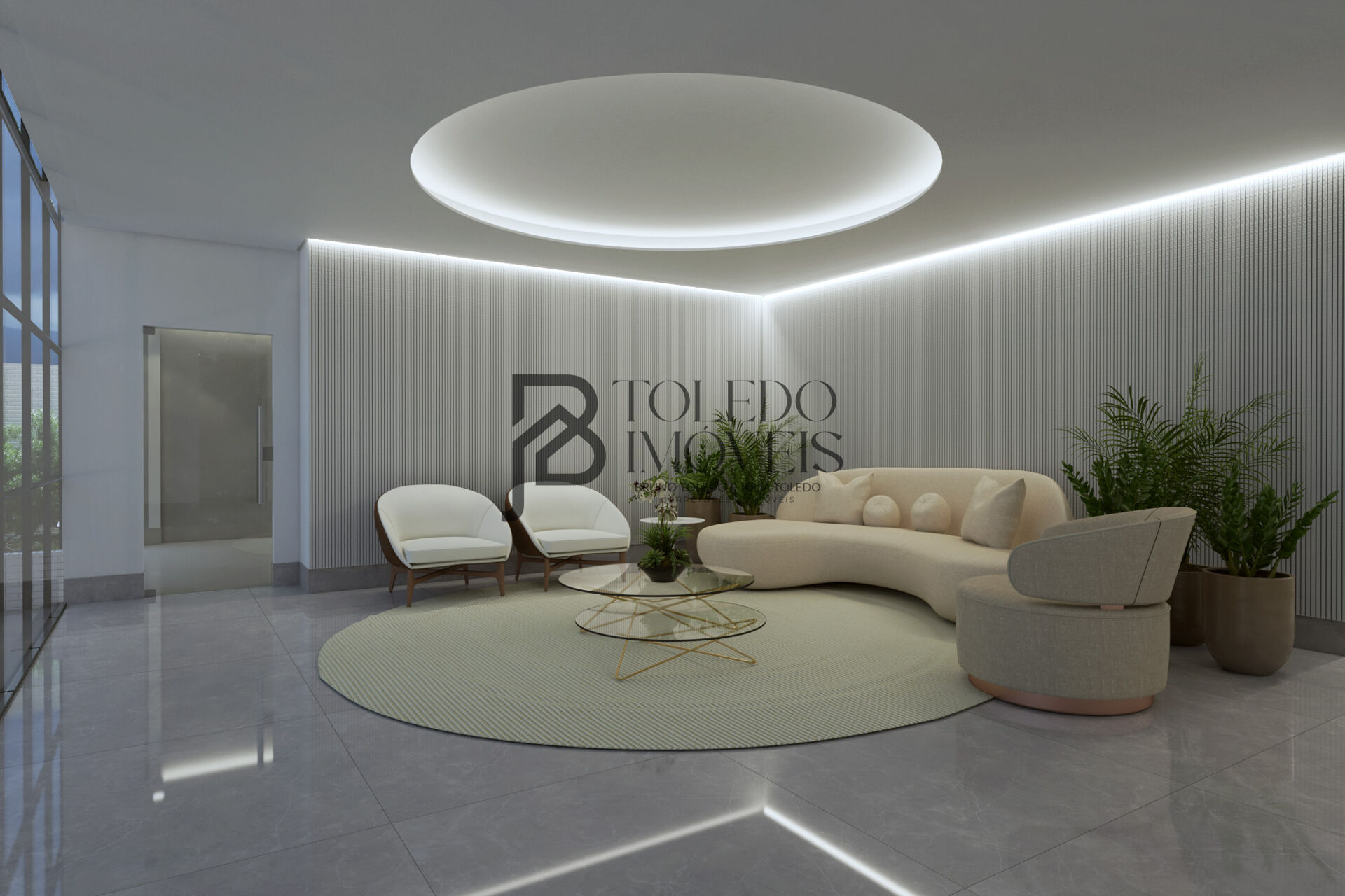 Apartamento, 2 quartos, 78 m² - Foto 32
