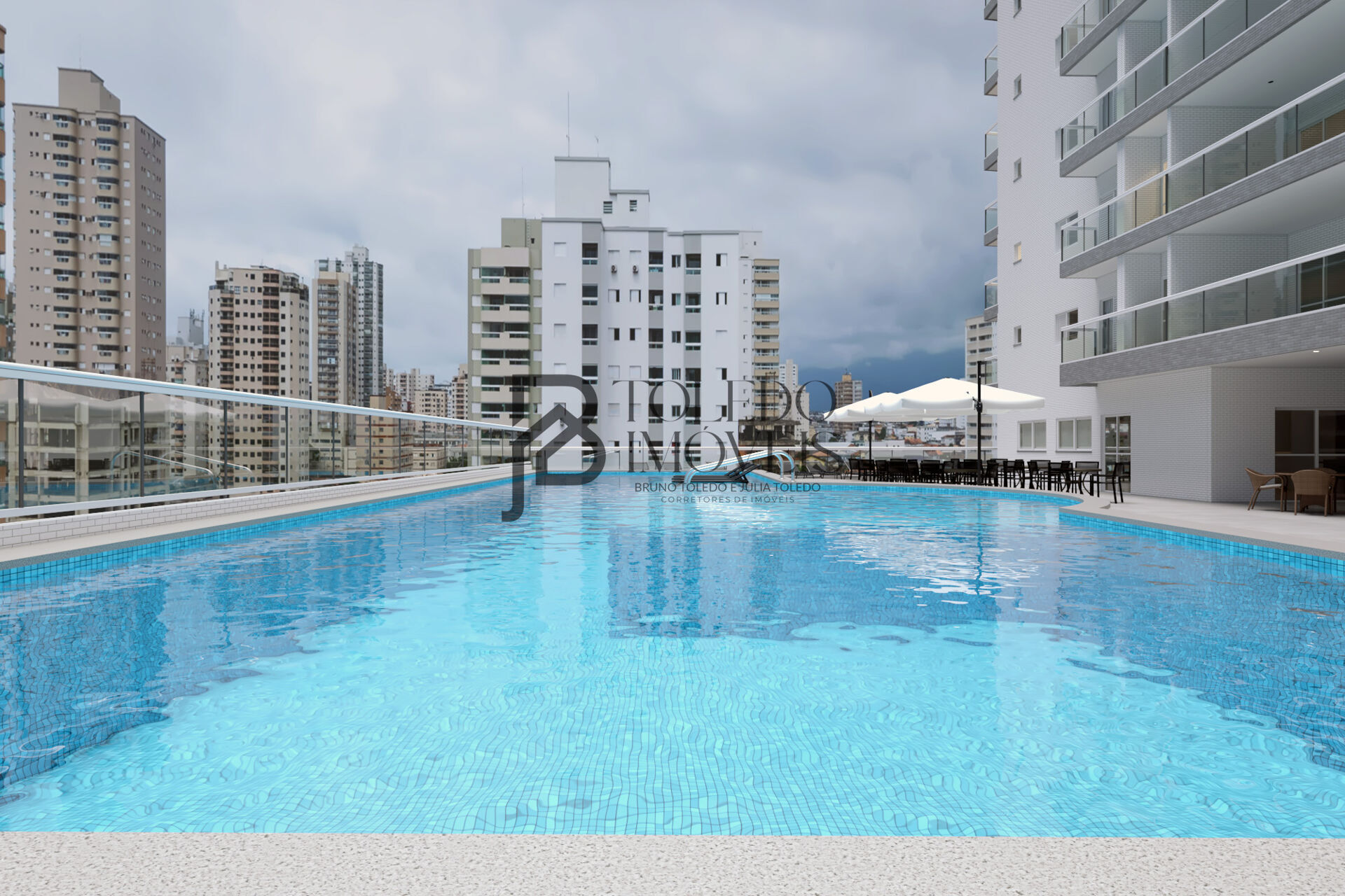Apartamento, 2 quartos, 78 m² - Foto 41