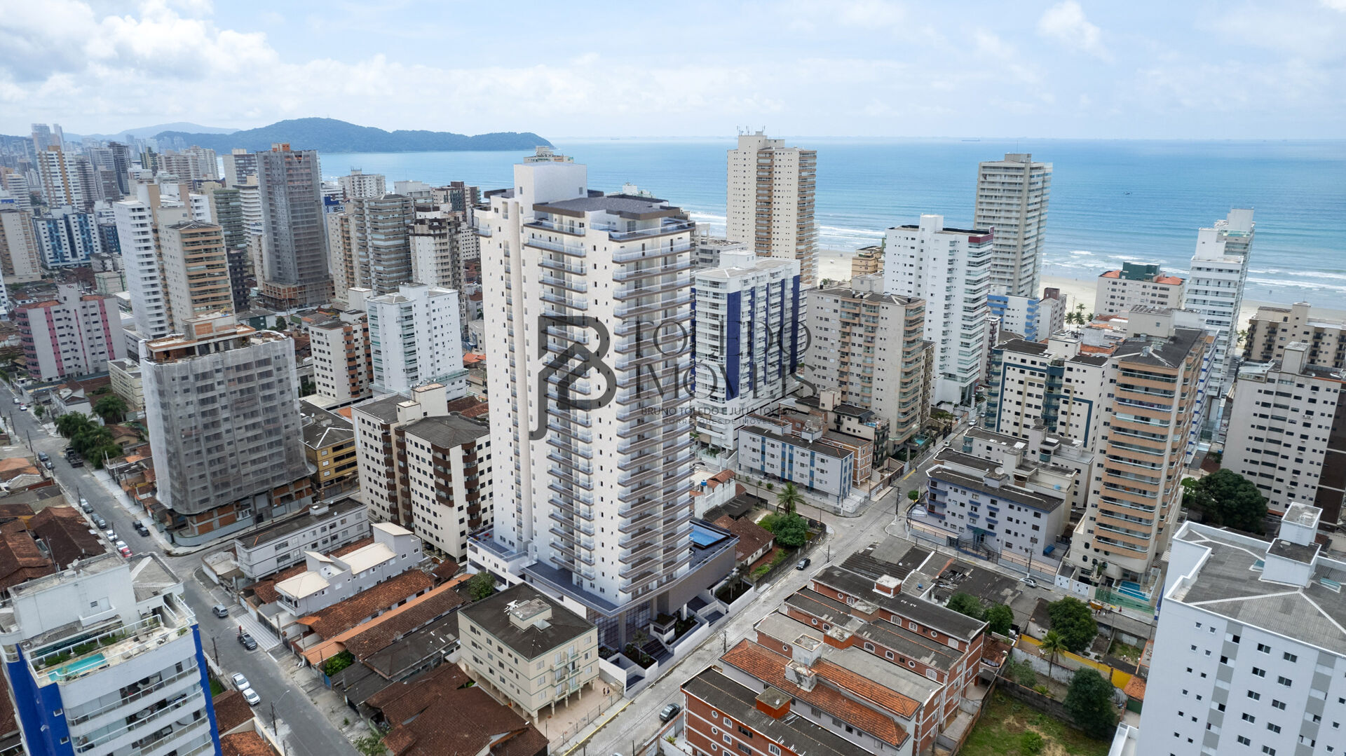 Apartamento, 2 quartos, 78 m² - Foto 20
