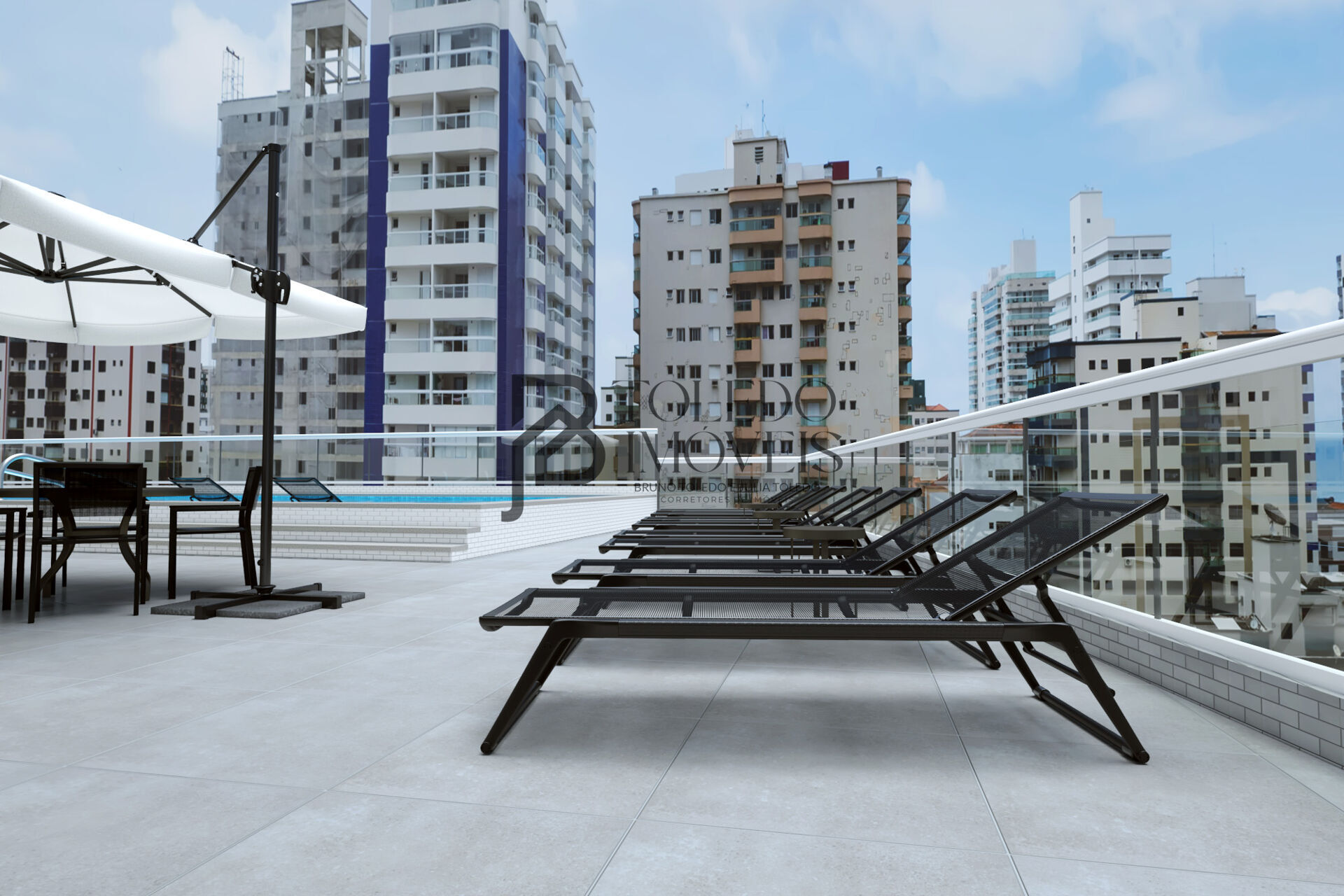 Apartamento, 2 quartos, 78 m² - Foto 42
