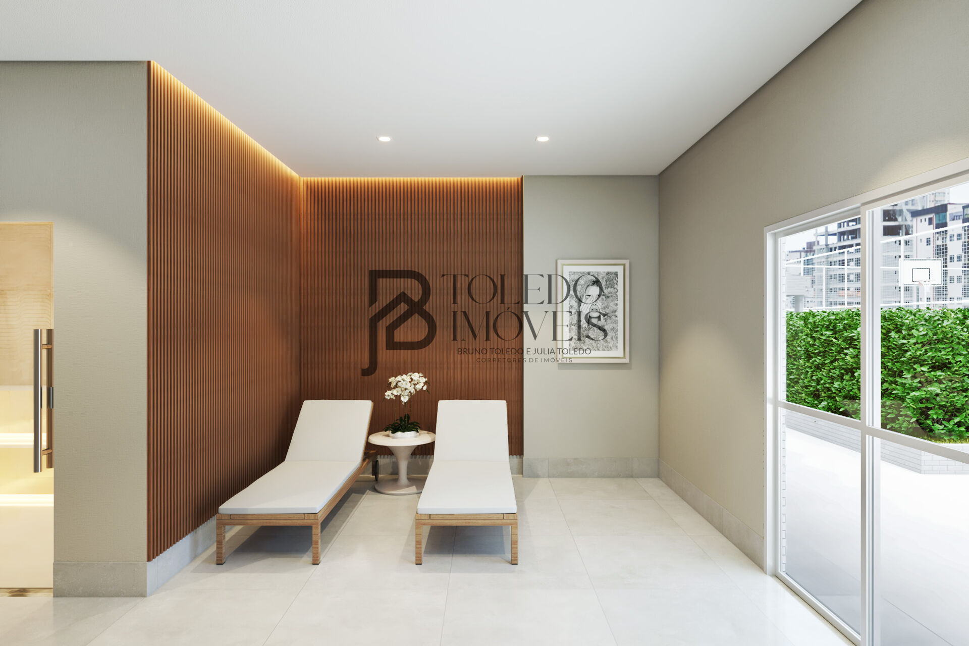Apartamento, 2 quartos, 78 m² - Foto 46