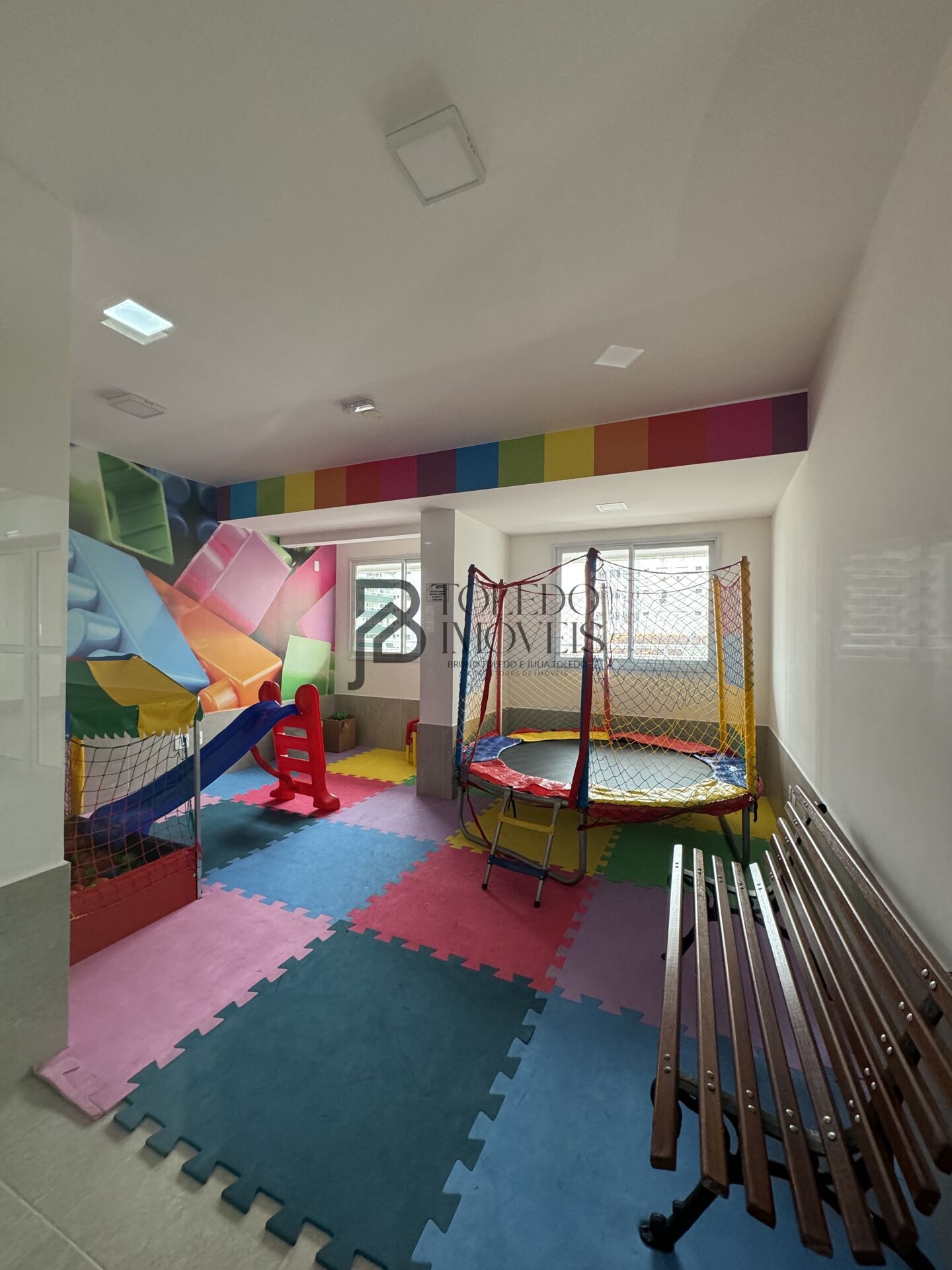 Apartamento, 3 quartos, 140 m² - Foto 36