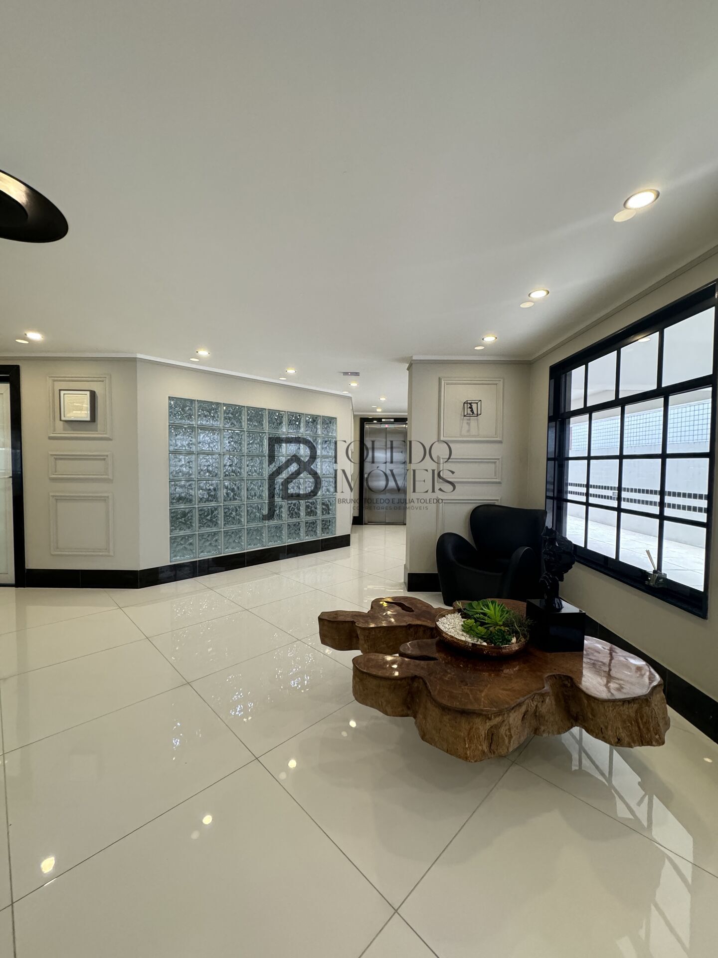 Apartamento, 3 quartos, 140 m² - Foto 34