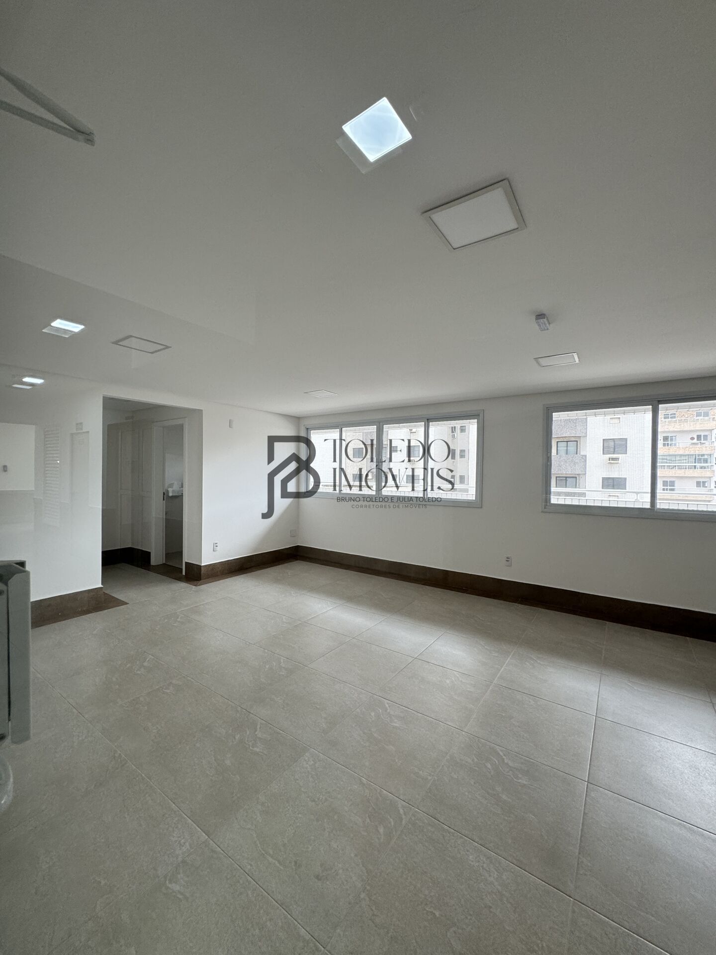 Apartamento, 3 quartos, 140 m² - Foto 39