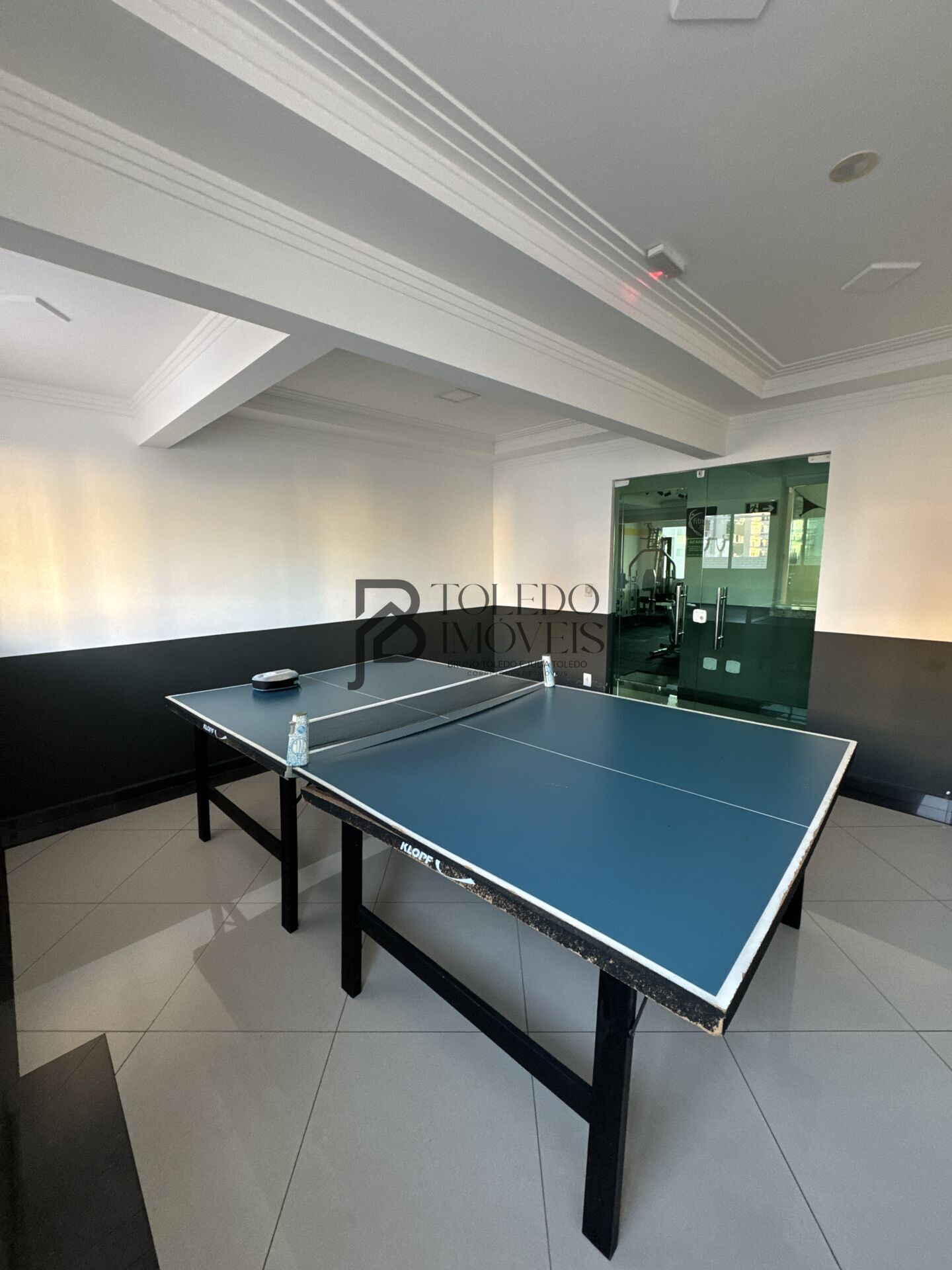 Apartamento, 3 quartos, 115 m² - Foto 31