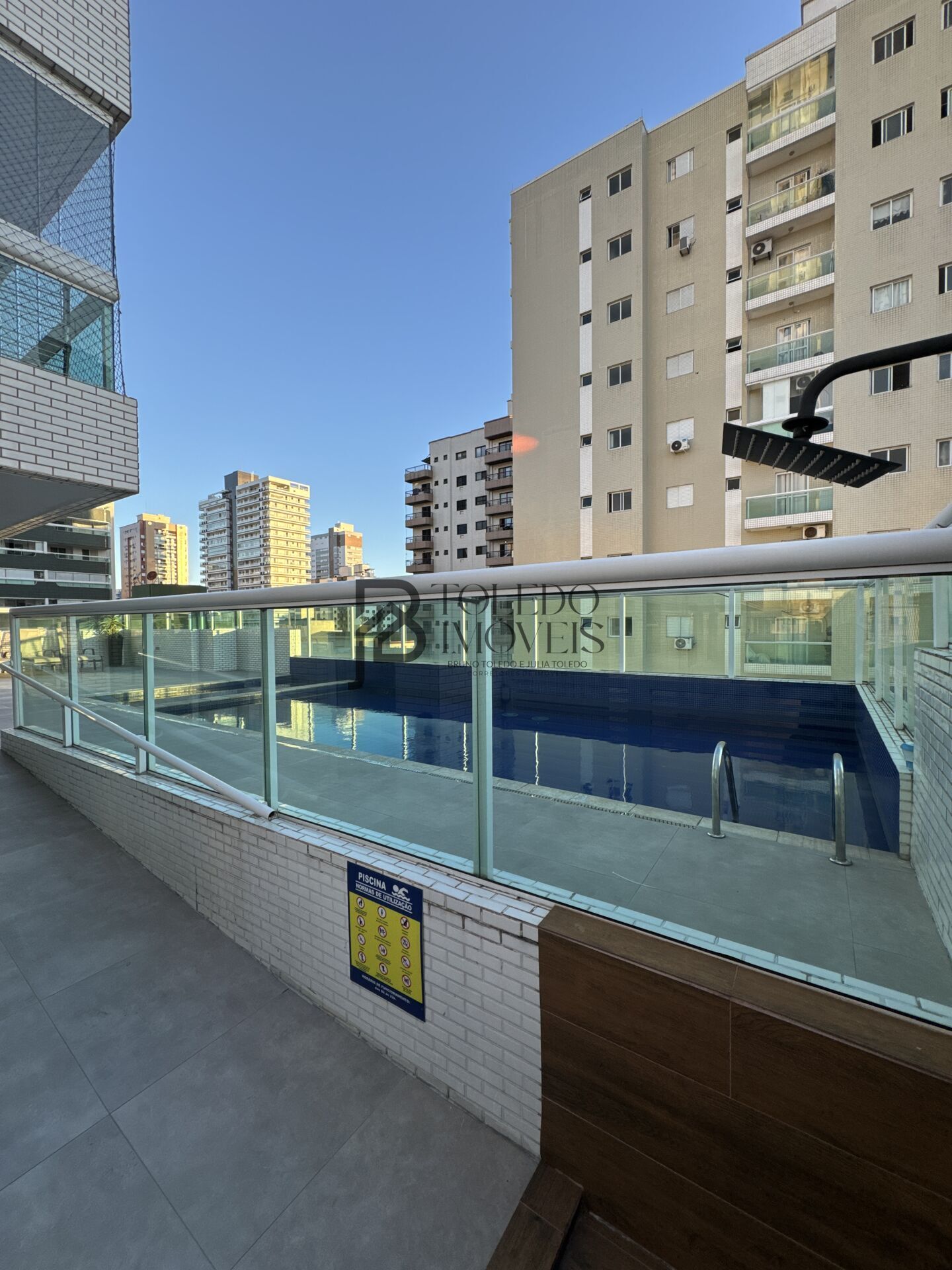 Apartamento, 3 quartos, 115 m² - Foto 34