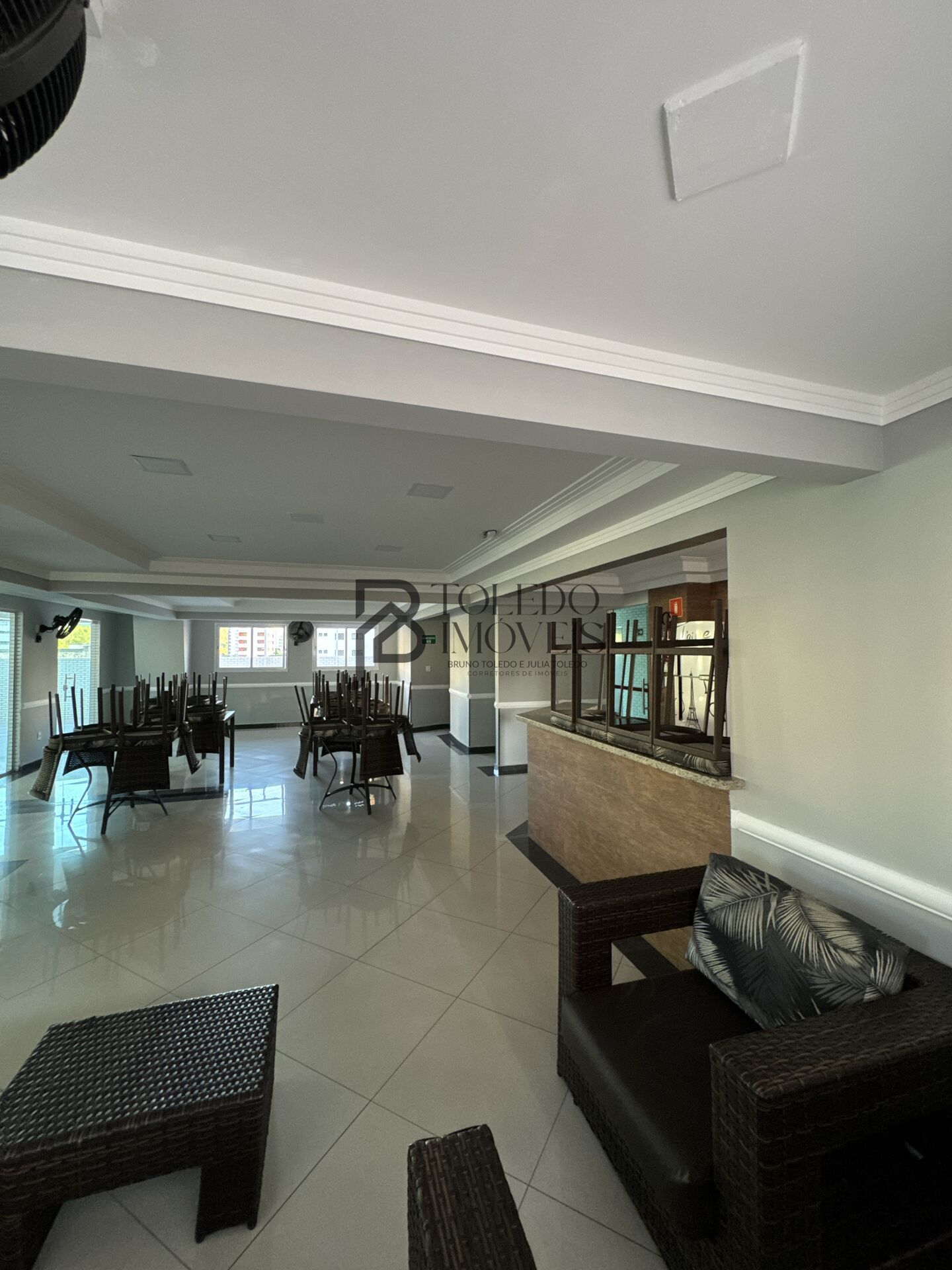 Apartamento, 3 quartos, 115 m² - Foto 40